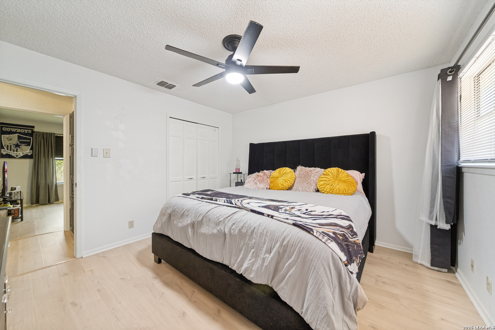 4518 Meredith Woods Street San Antonio TX 78249