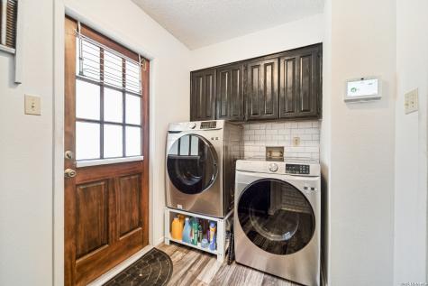 4518 Meredith Woods Street San Antonio TX 78249