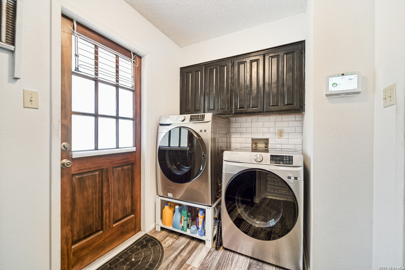 4518 Meredith Woods Street San Antonio TX 78249