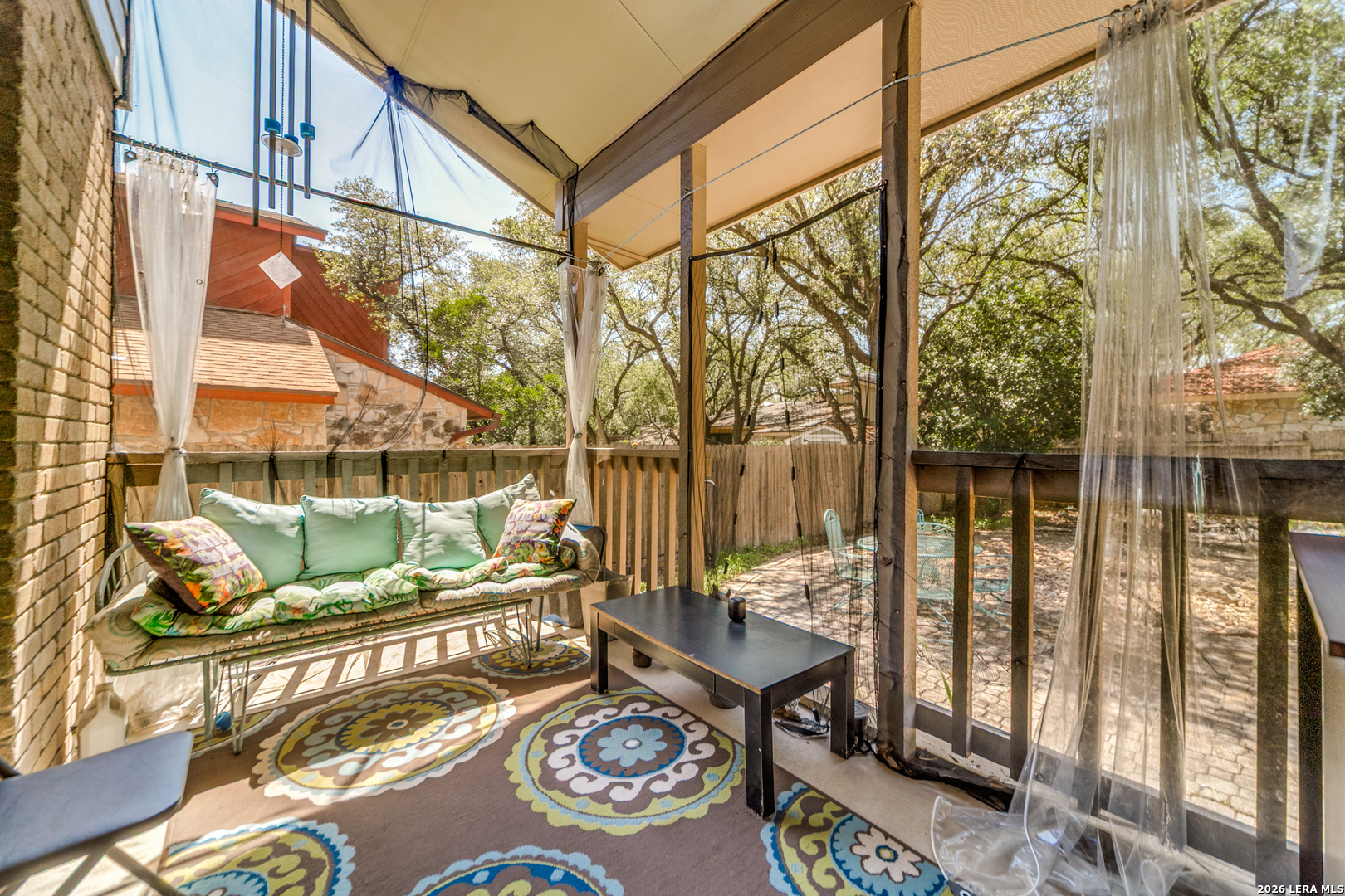 4518 Meredith Woods Street San Antonio TX 78249
