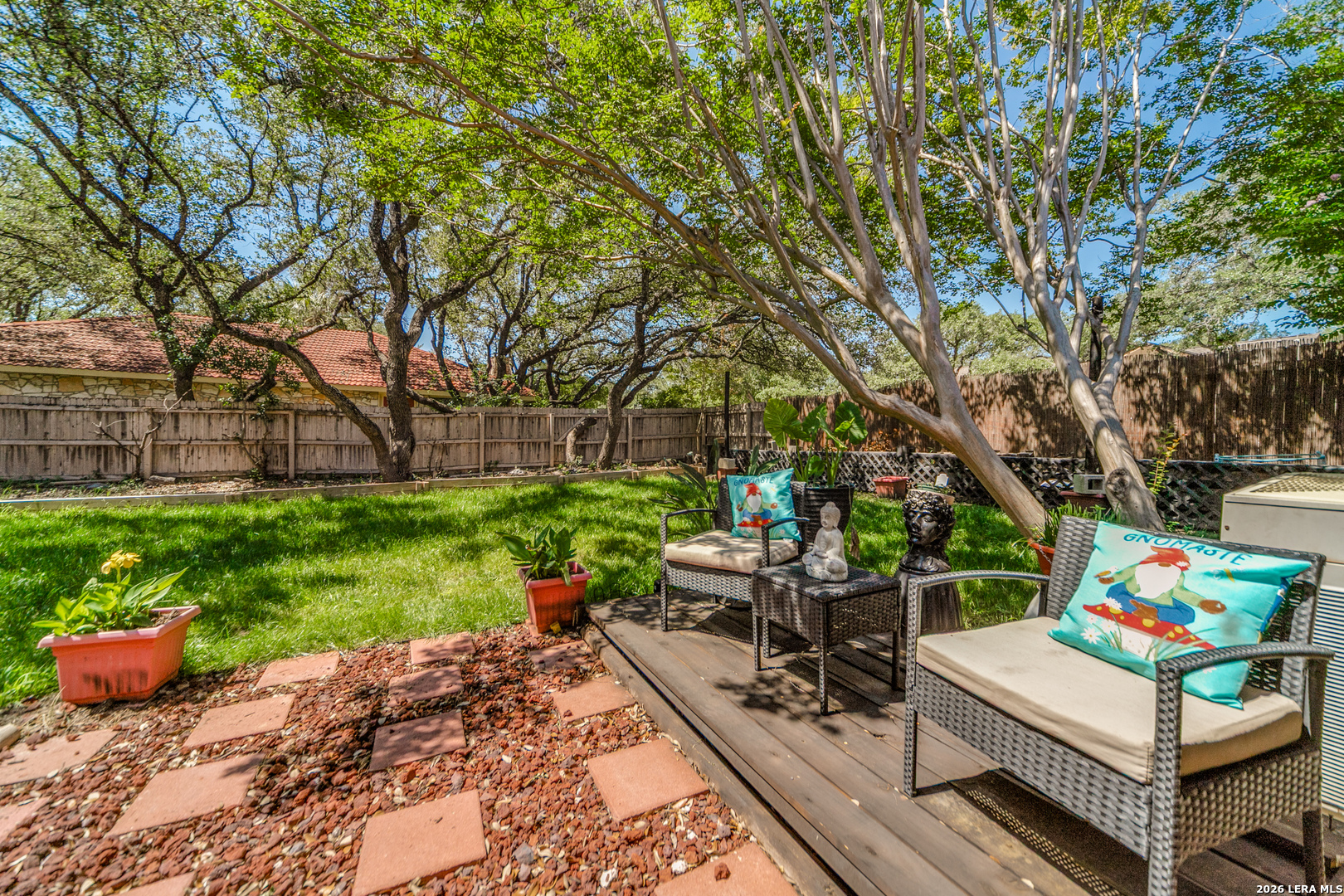 4518 Meredith Woods Street San Antonio TX 78249