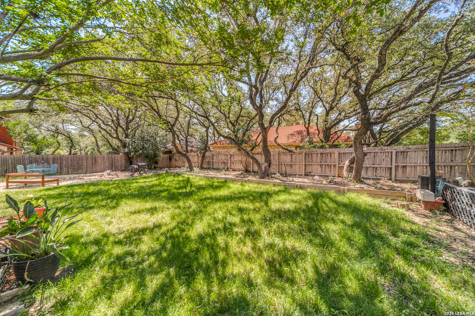 4518 Meredith Woods Street San Antonio TX 78249