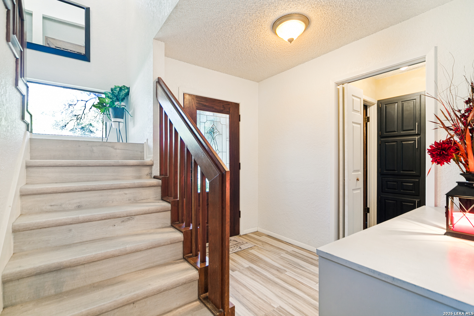 4518 Meredith Woods Street San Antonio TX 78249
