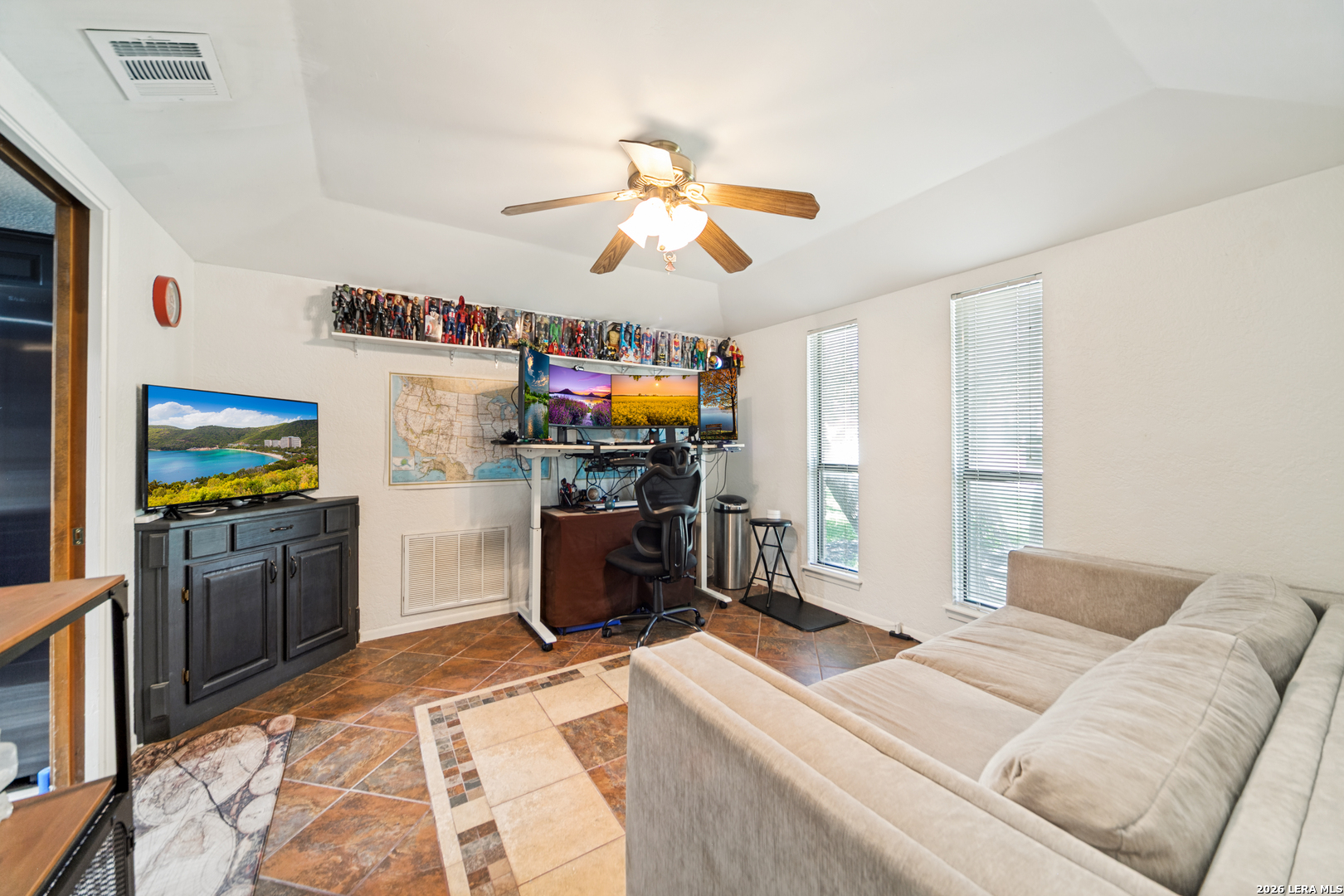 4518 Meredith Woods Street San Antonio TX 78249
