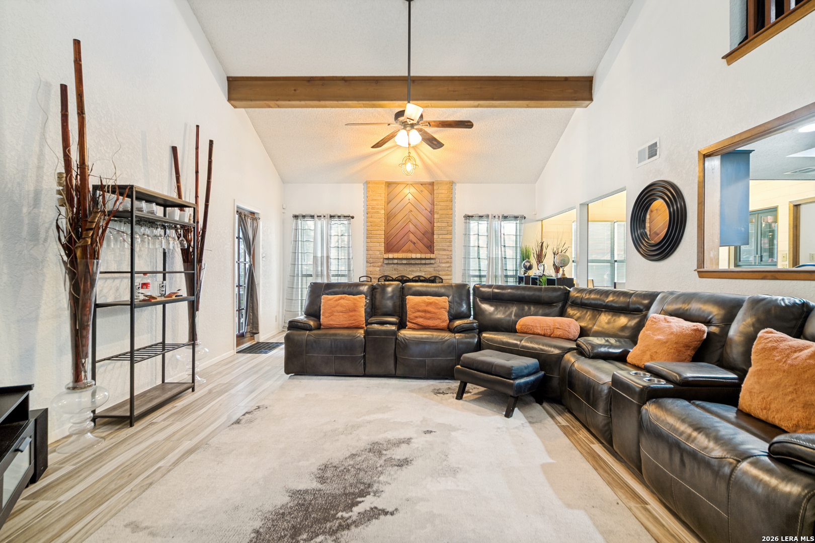 4518 Meredith Woods Street San Antonio TX 78249