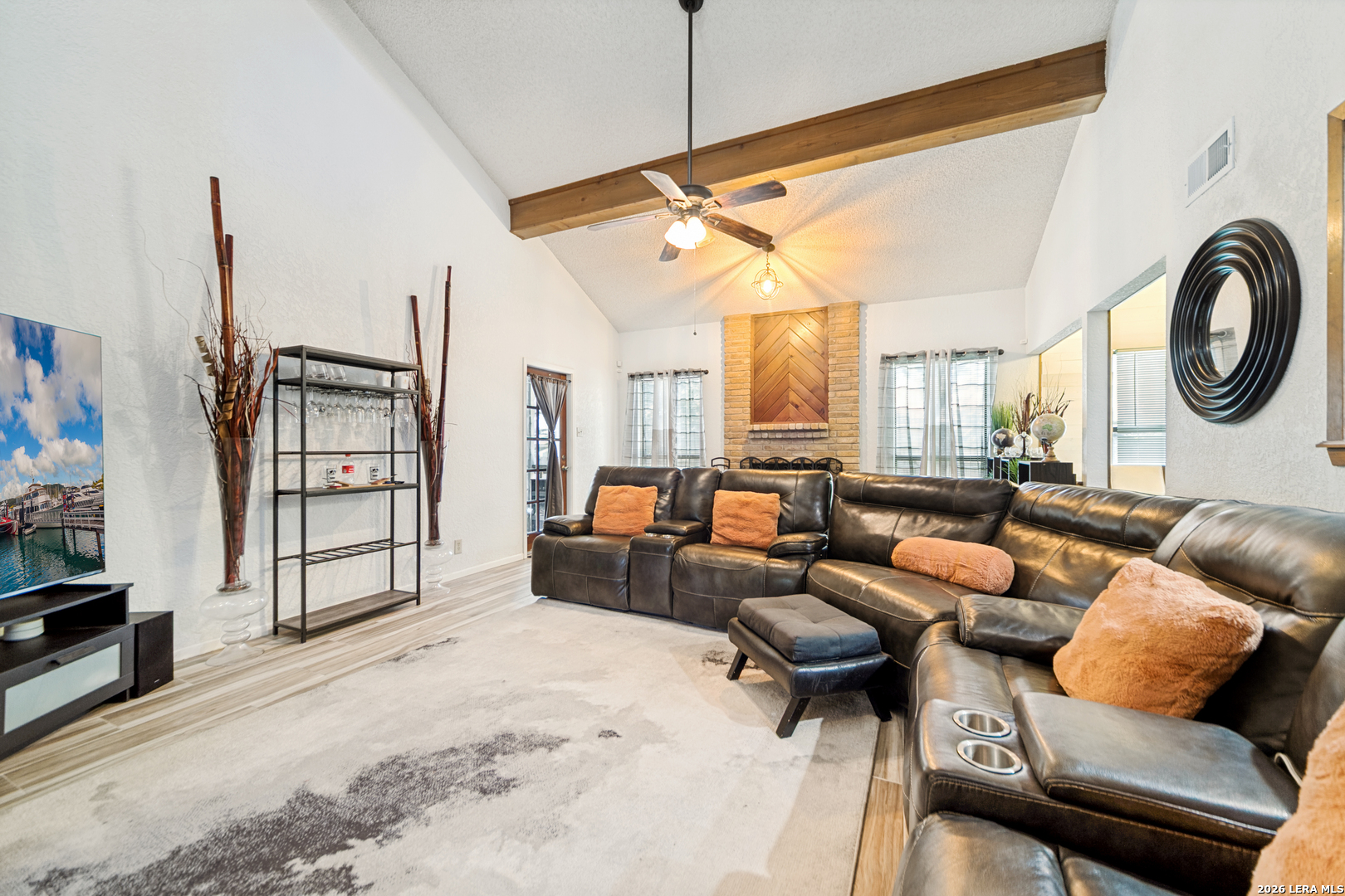 4518 Meredith Woods Street San Antonio TX 78249