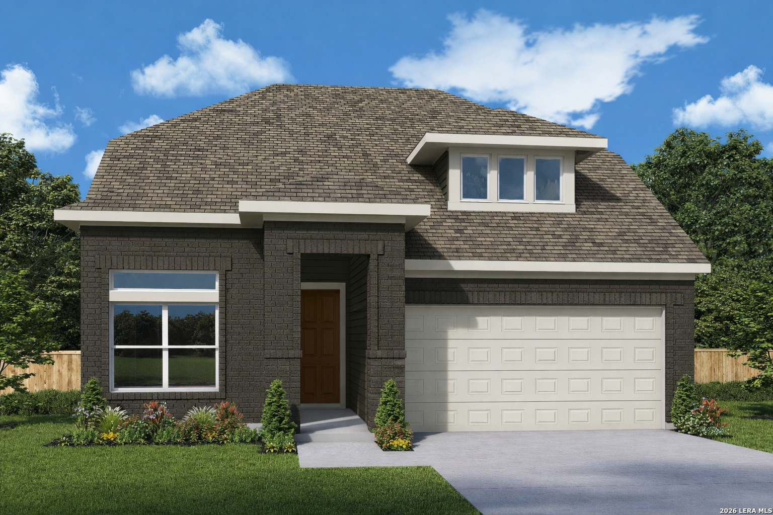 124 Arlo New Braunfels TX 78130