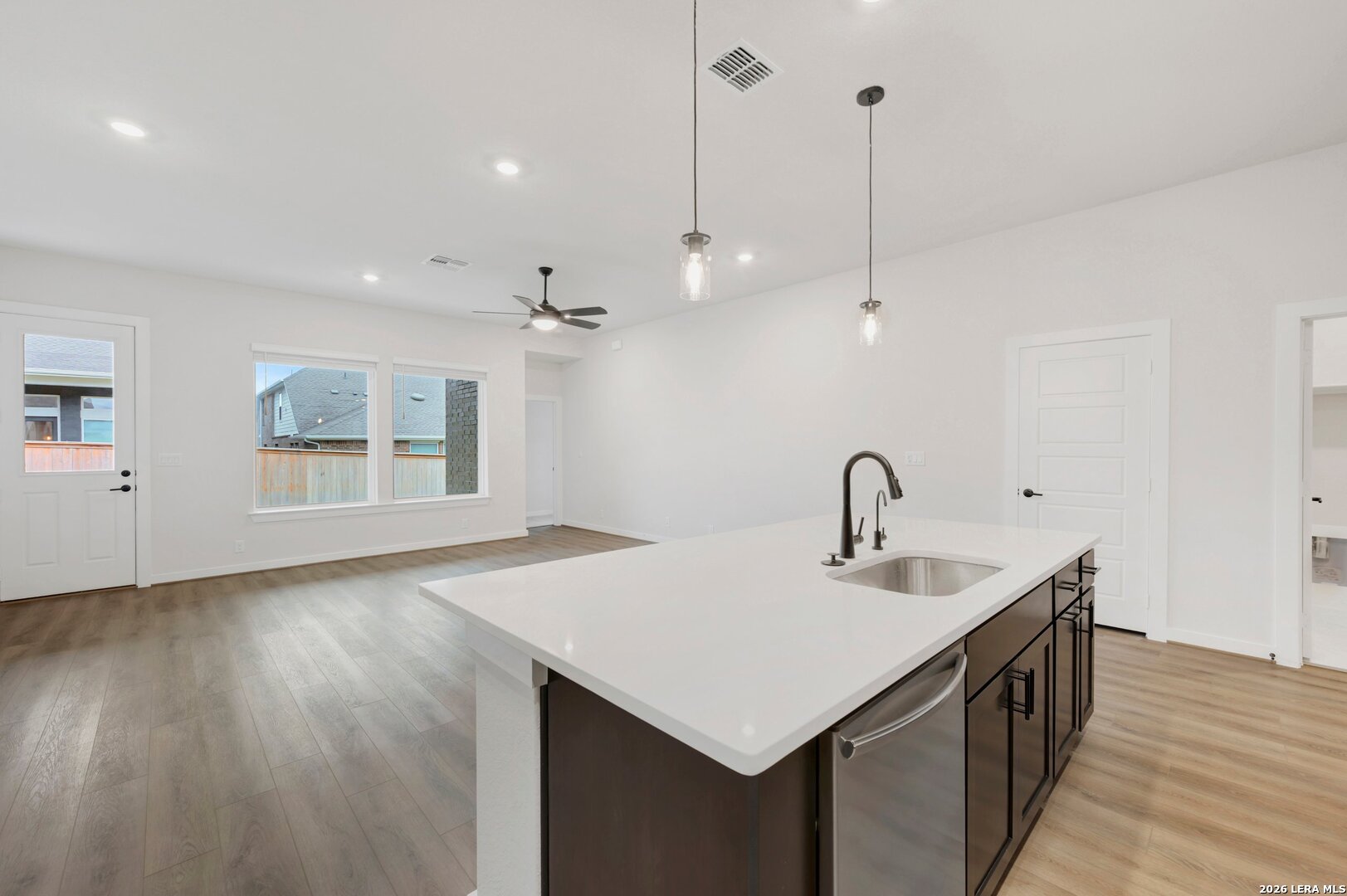124 Arlo New Braunfels TX 78130