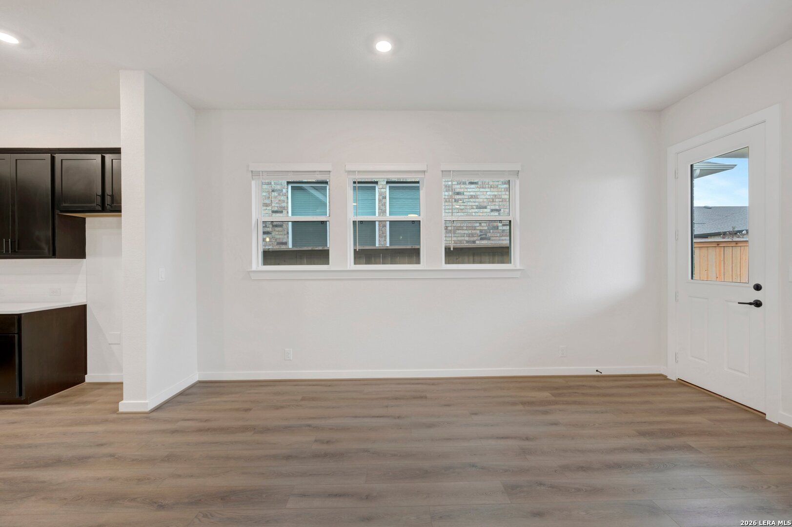 124 Arlo New Braunfels TX 78130