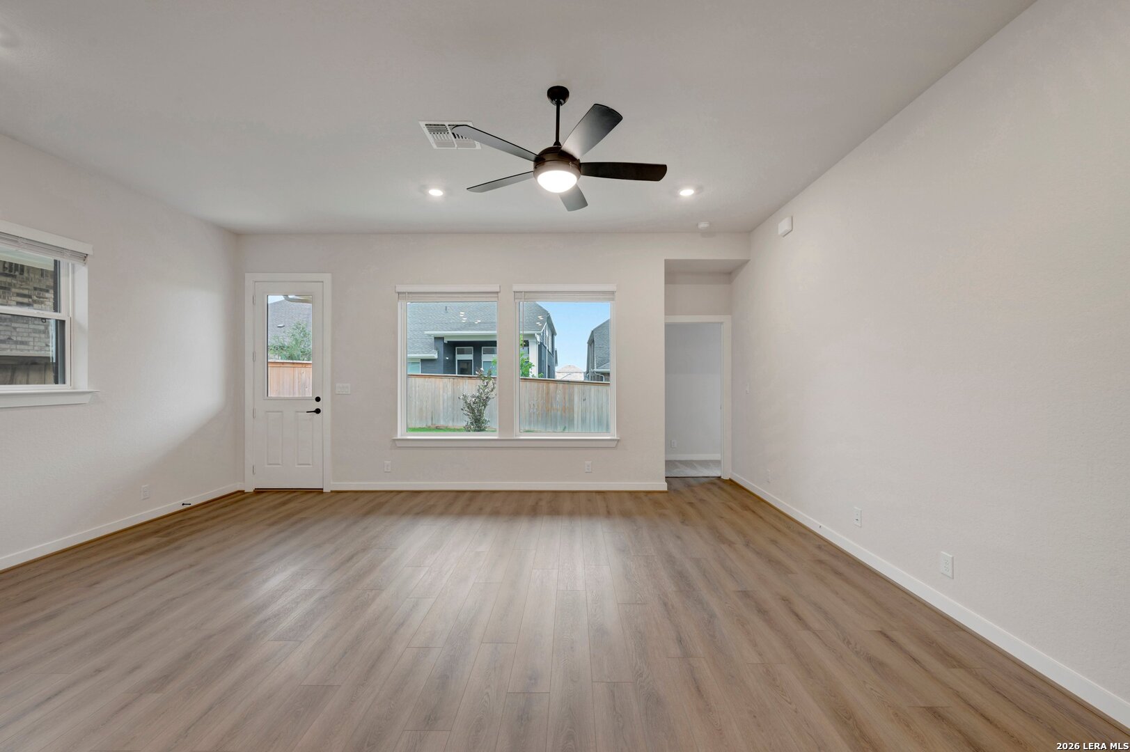 124 Arlo New Braunfels TX 78130