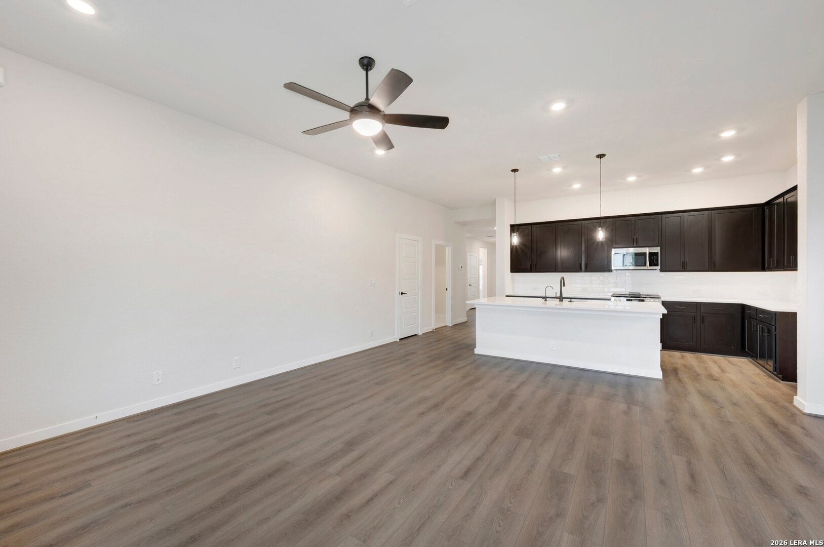 124 Arlo New Braunfels TX 78130