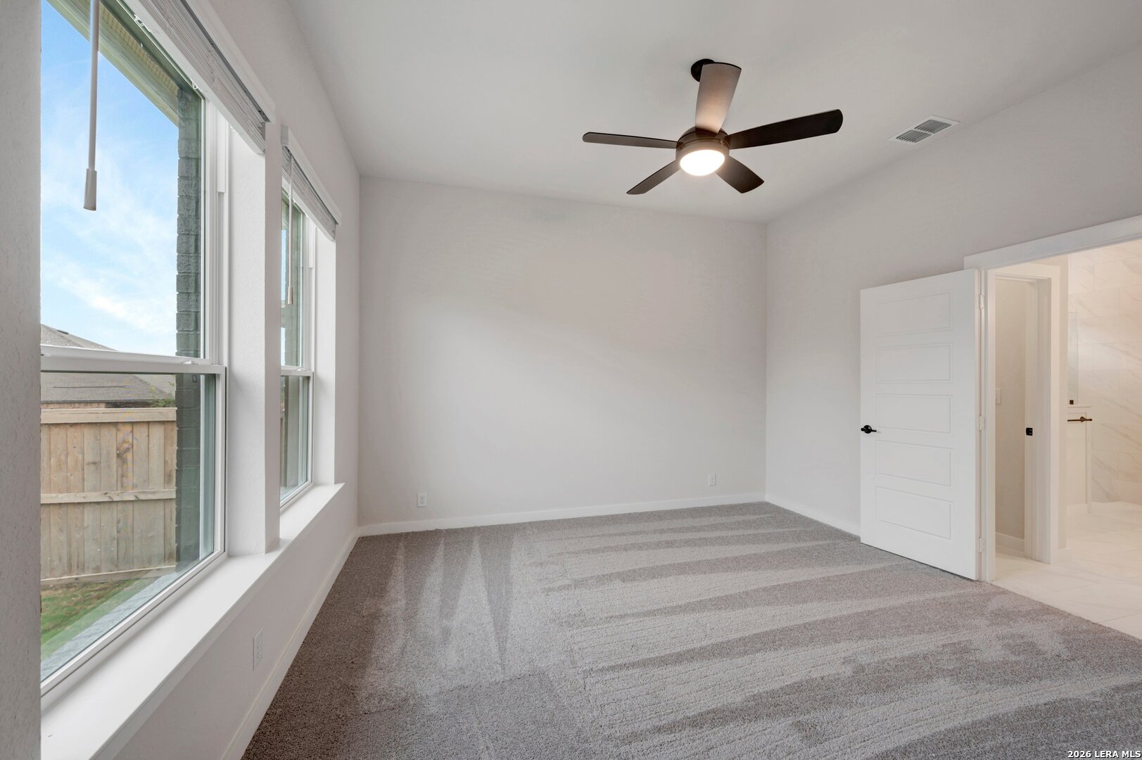124 Arlo New Braunfels TX 78130