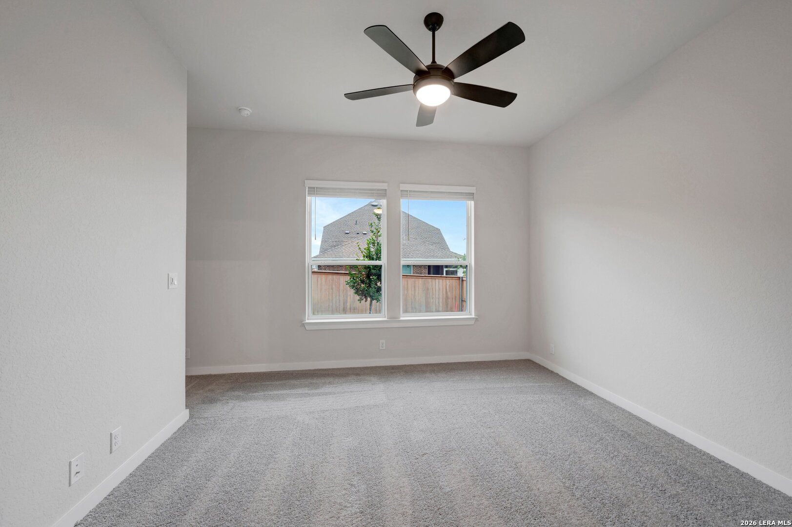 124 Arlo New Braunfels TX 78130
