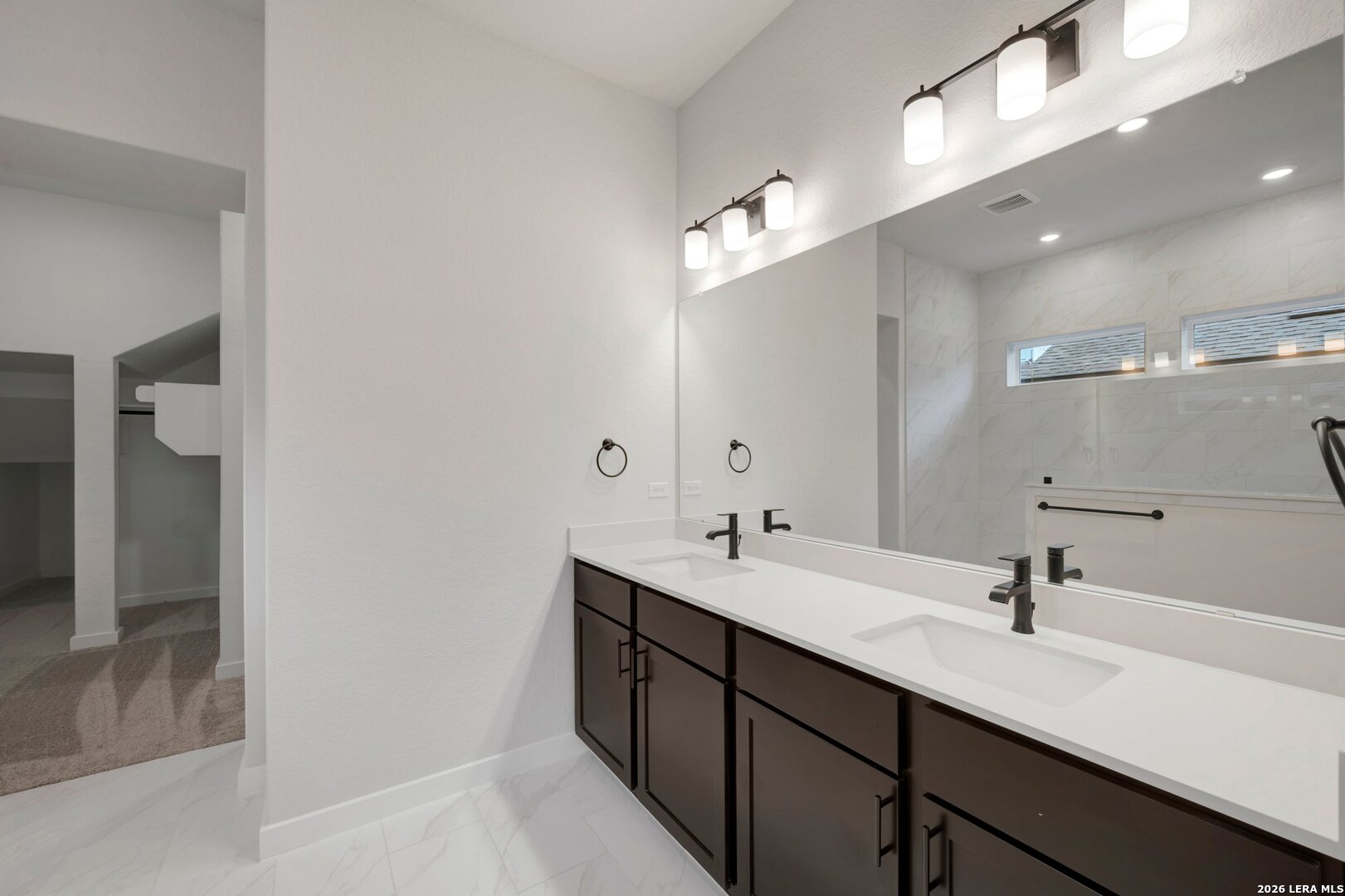 124 Arlo New Braunfels TX 78130