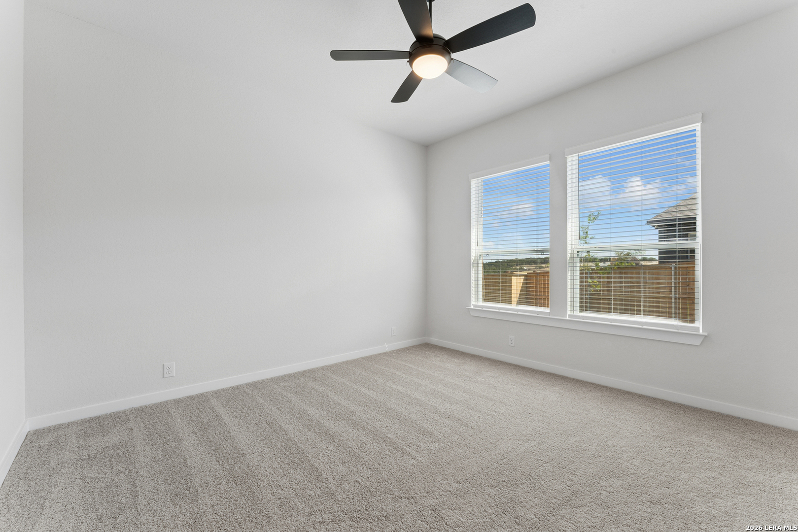 124 Arlo New Braunfels TX 78130