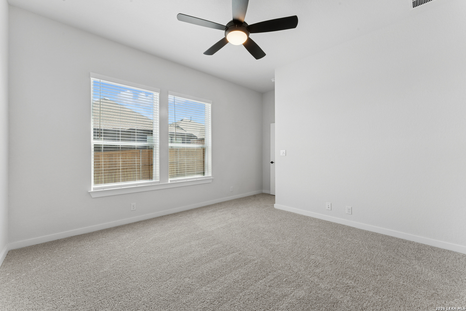 124 Arlo New Braunfels TX 78130