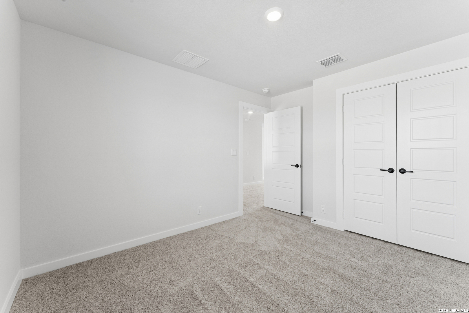 124 Arlo New Braunfels TX 78130