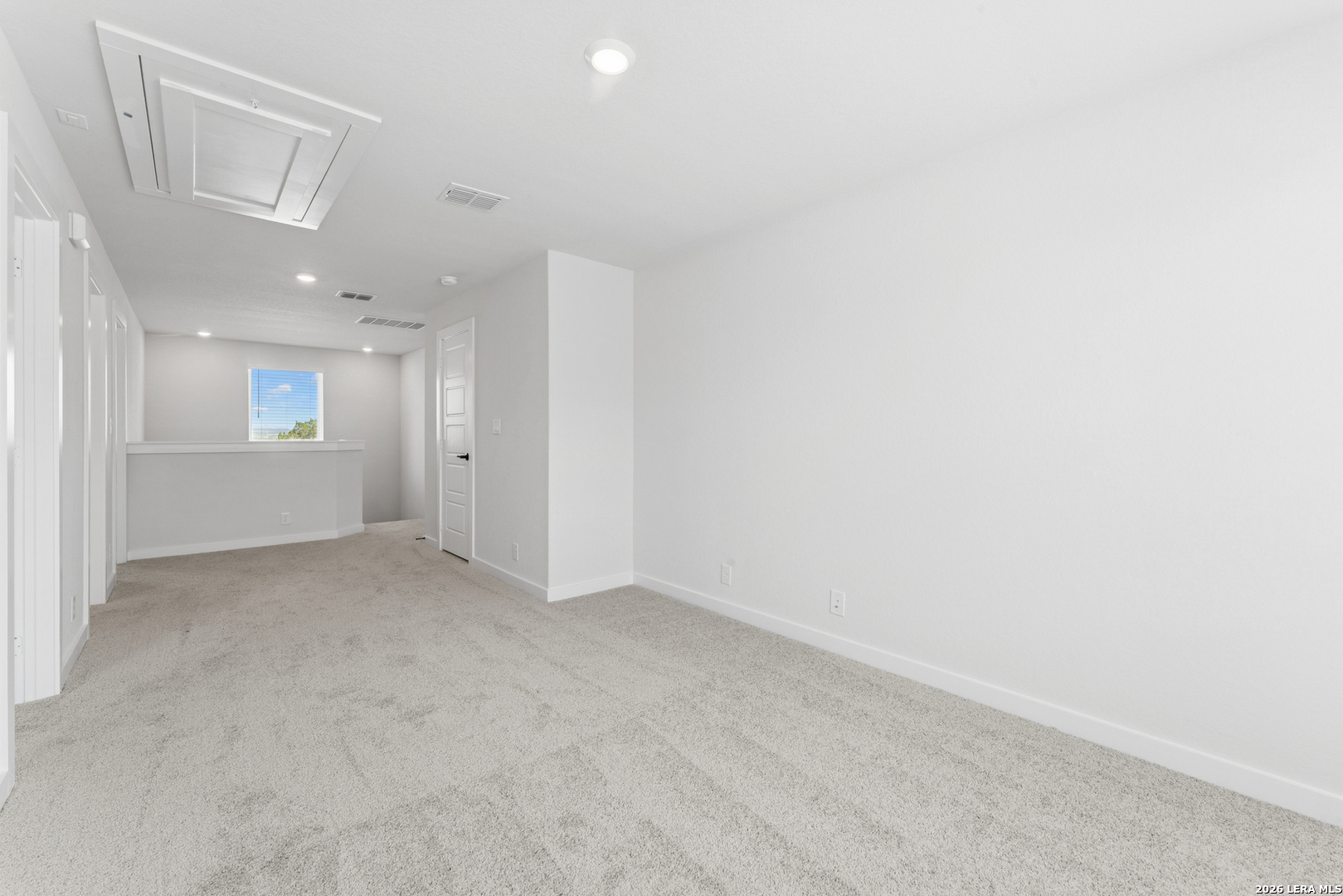 124 Arlo New Braunfels TX 78130