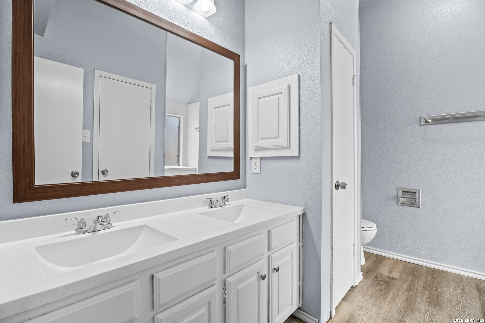 6003 Broadmeadow San Antonio TX 78240