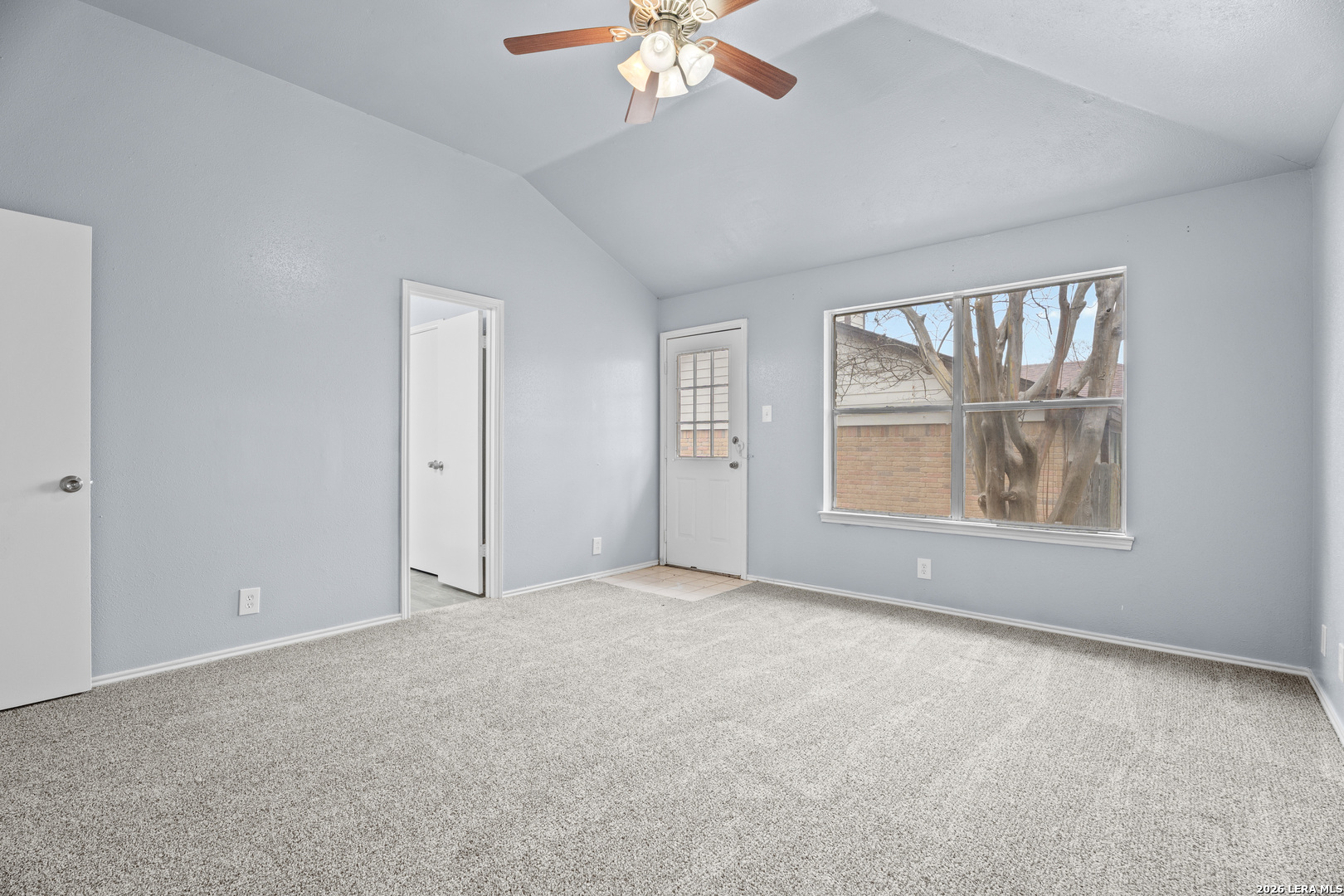 6003 Broadmeadow San Antonio TX 78240