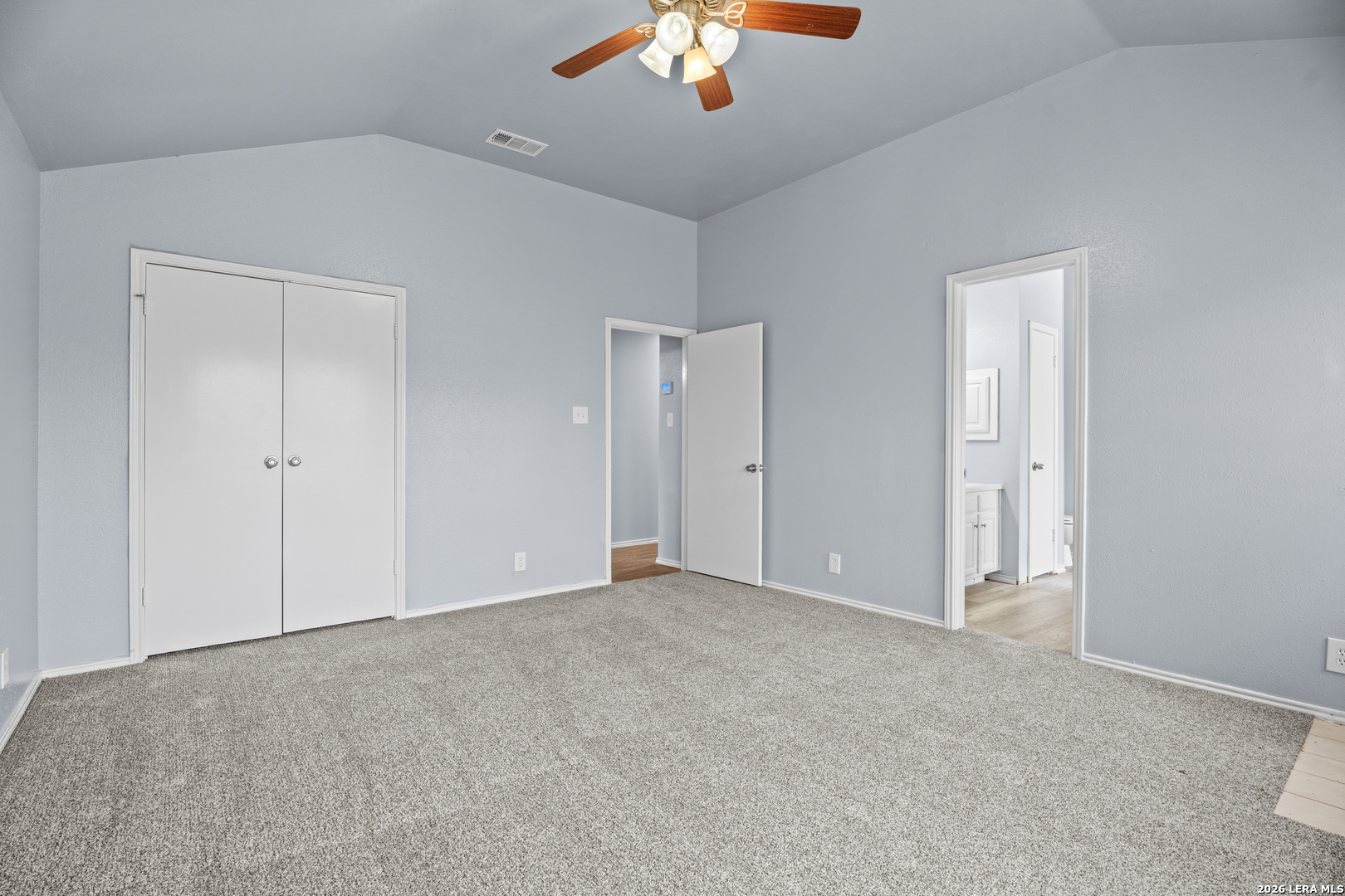 6003 Broadmeadow San Antonio TX 78240