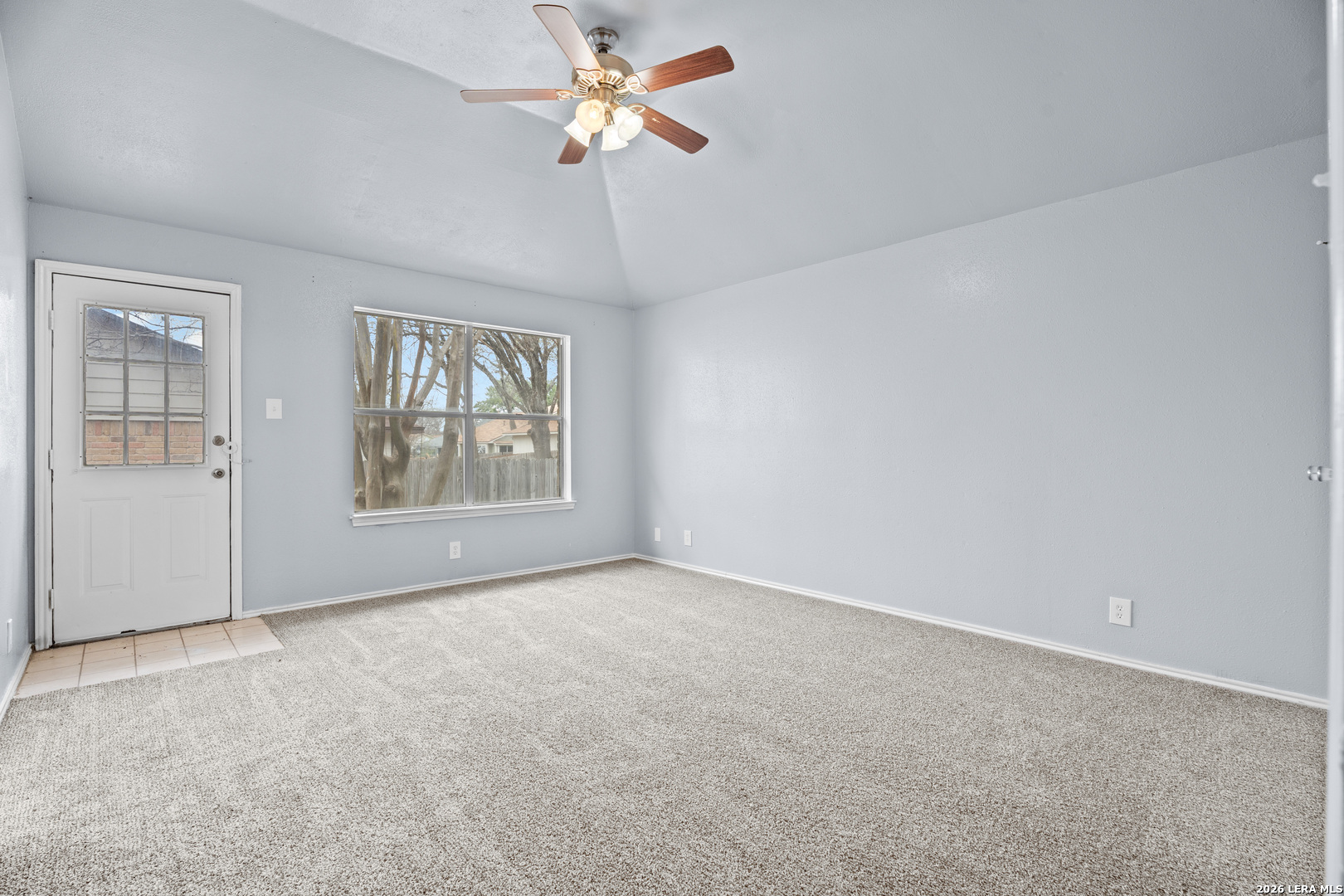 6003 Broadmeadow San Antonio TX 78240