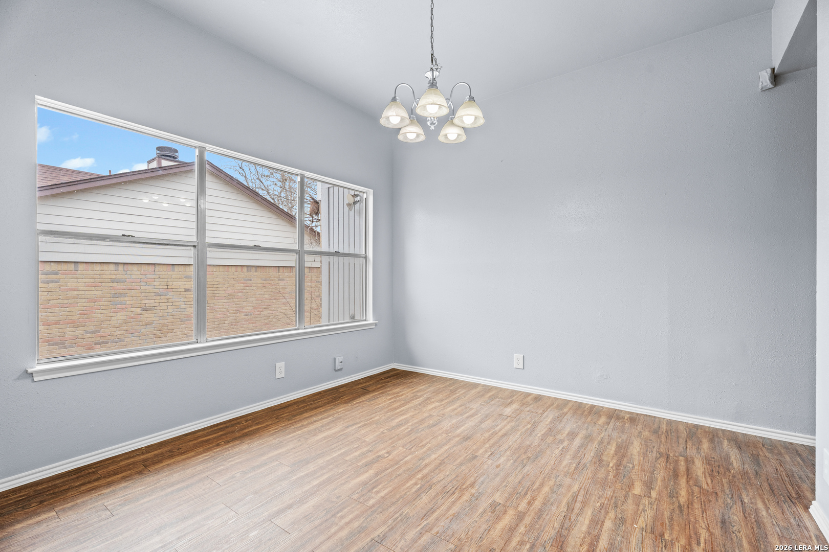 6003 Broadmeadow San Antonio TX 78240