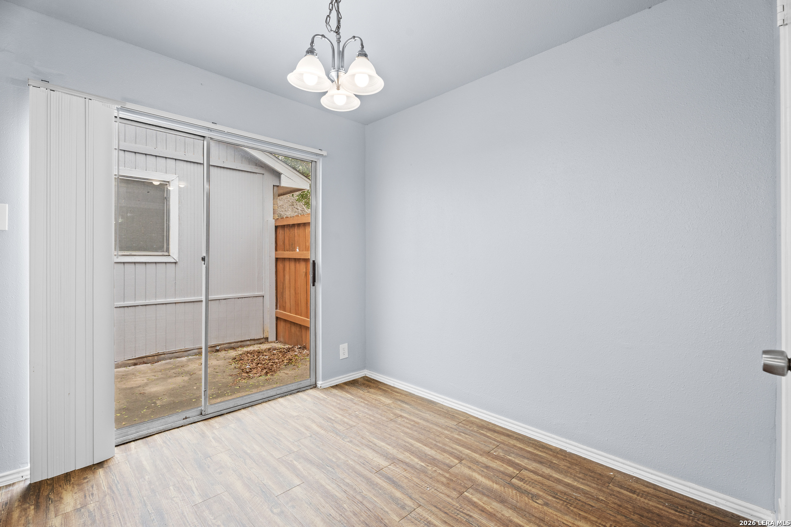 6003 Broadmeadow San Antonio TX 78240