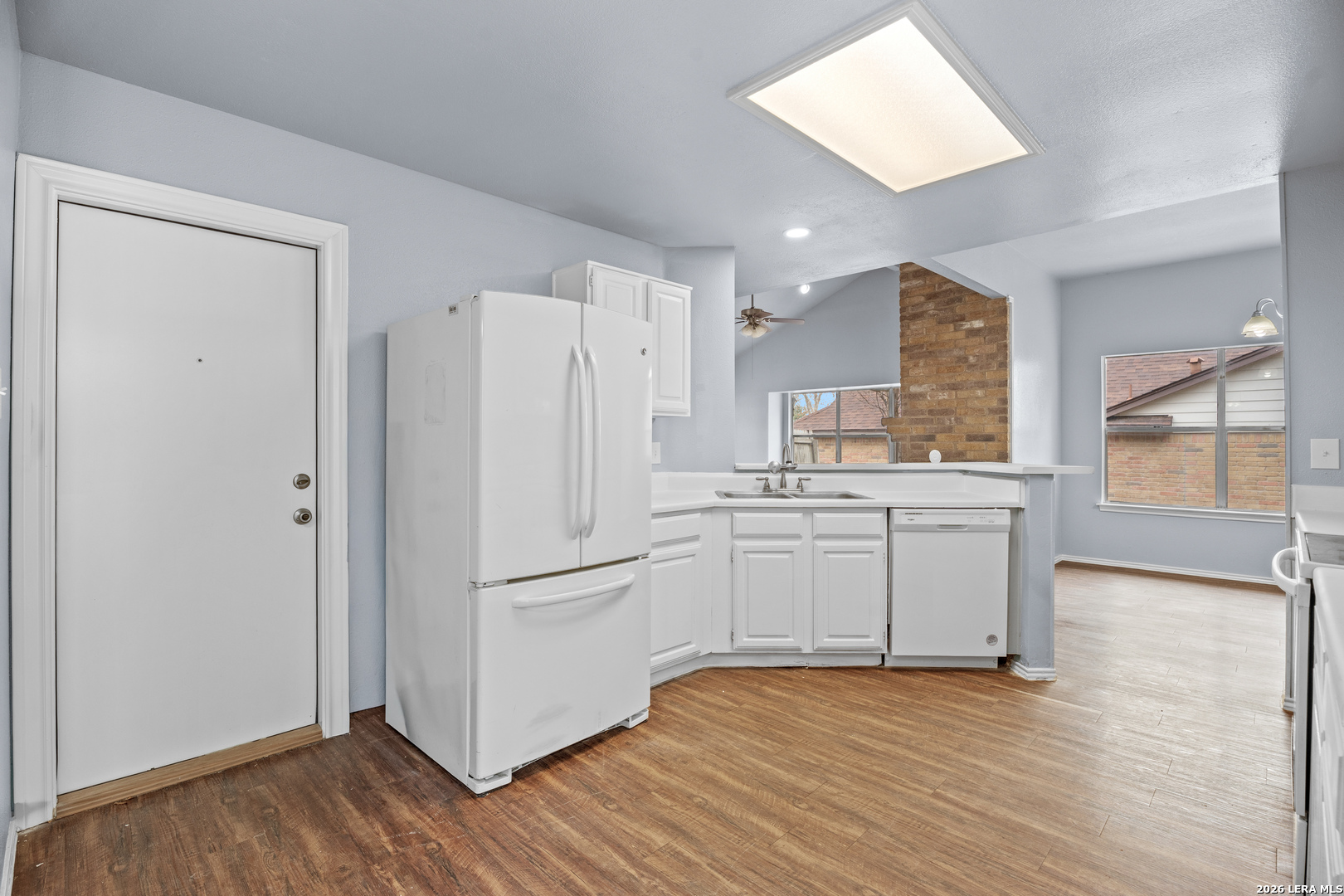 6003 Broadmeadow San Antonio TX 78240
