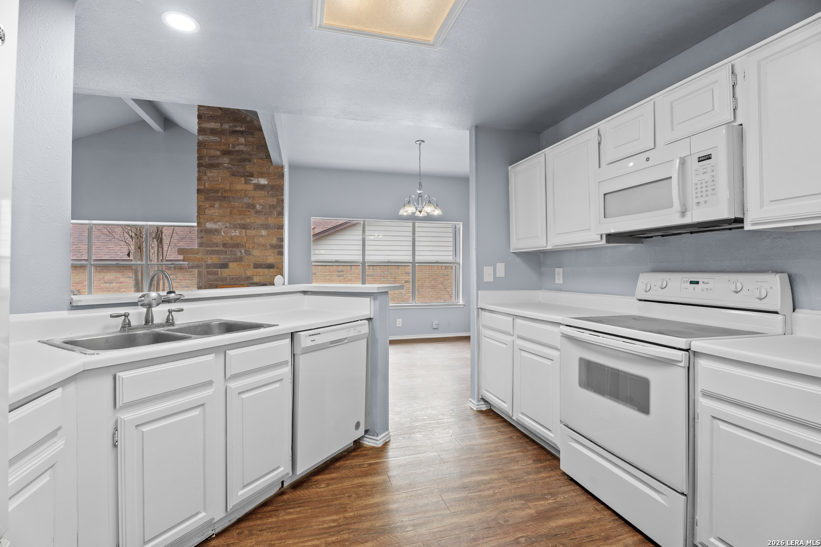 6003 Broadmeadow San Antonio TX 78240