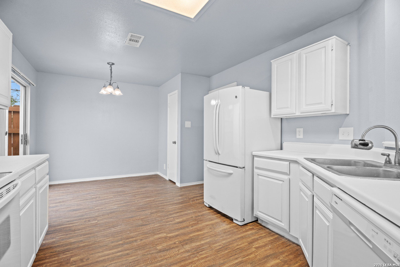 6003 Broadmeadow San Antonio TX 78240