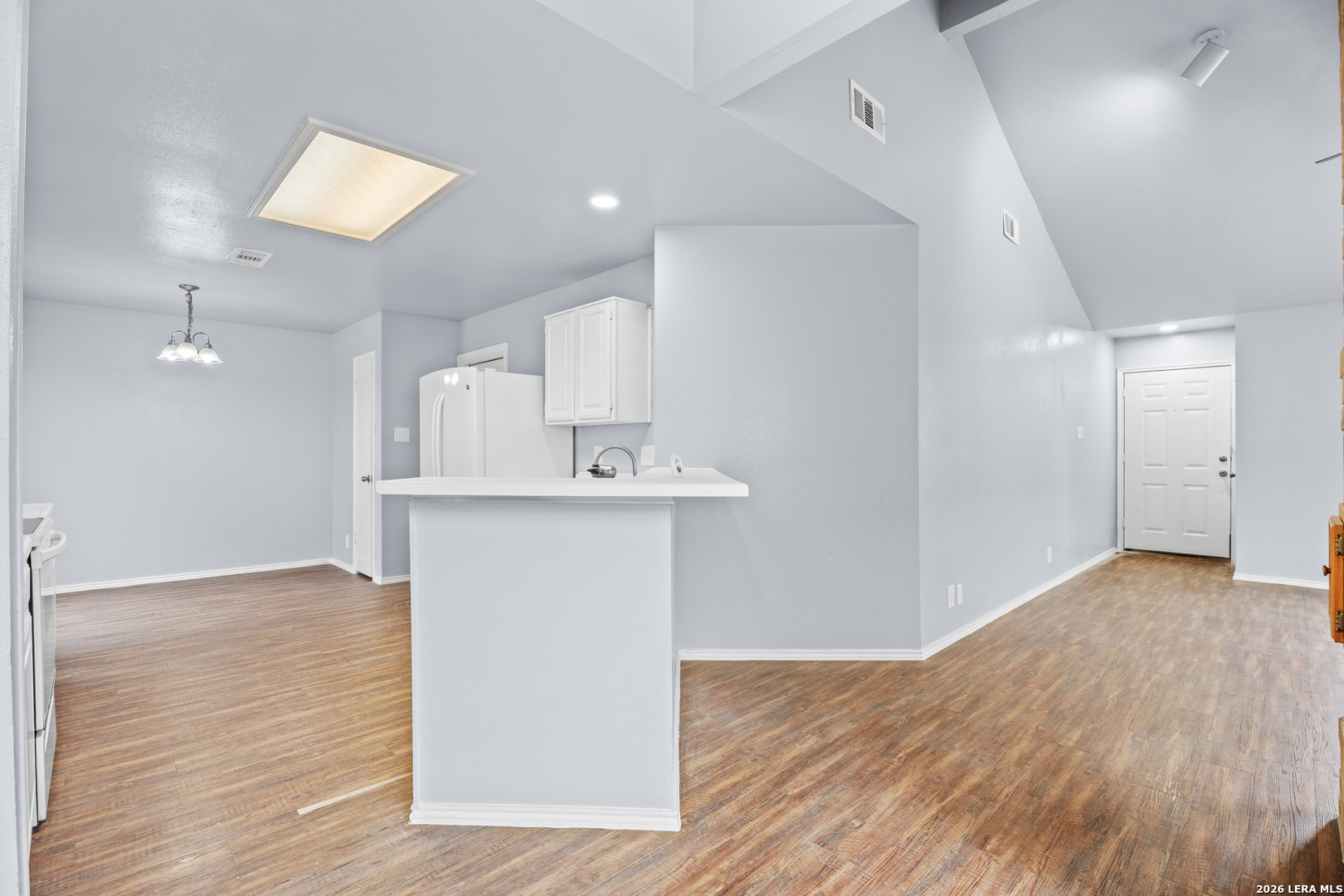 6003 Broadmeadow San Antonio TX 78240
