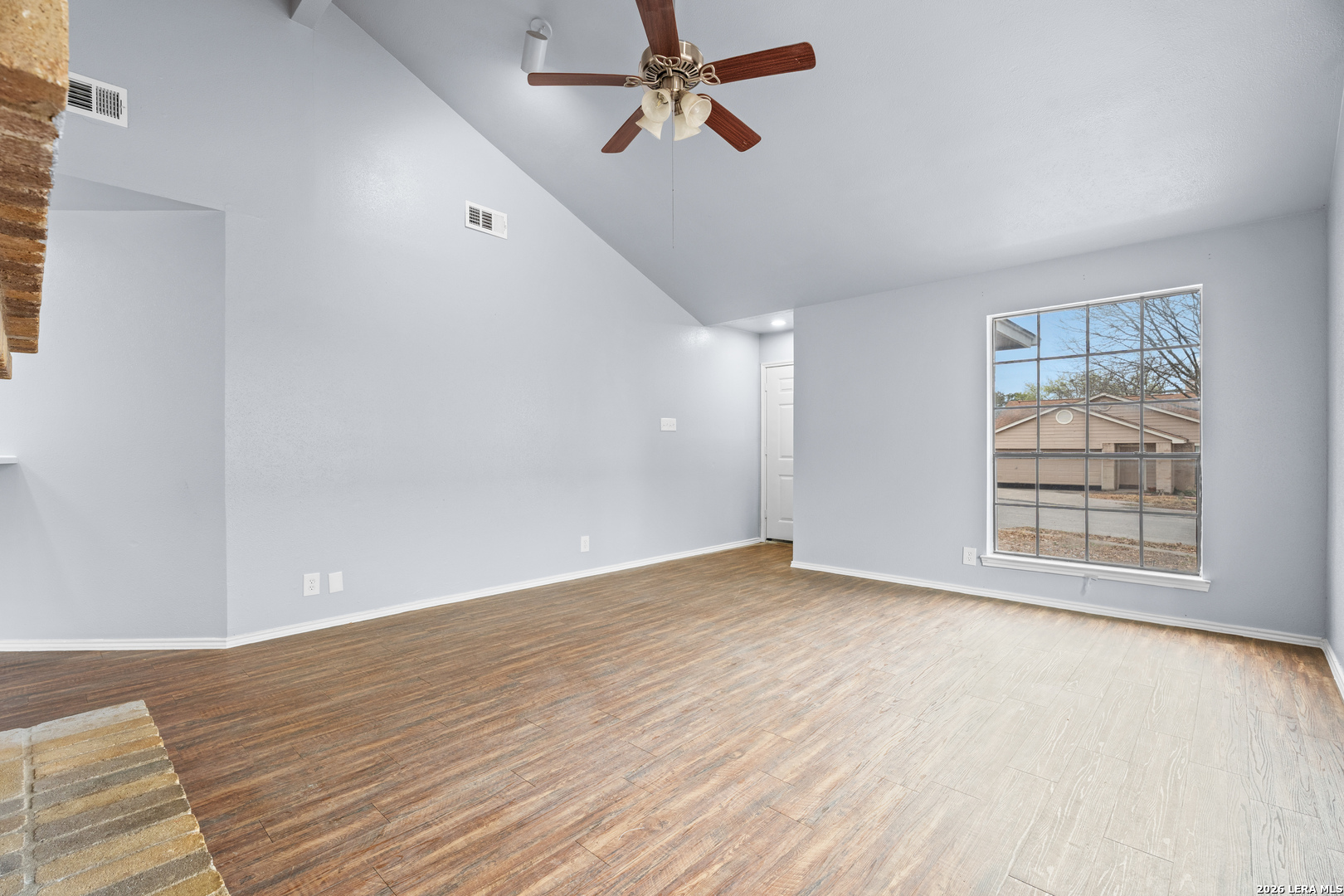 6003 Broadmeadow San Antonio TX 78240