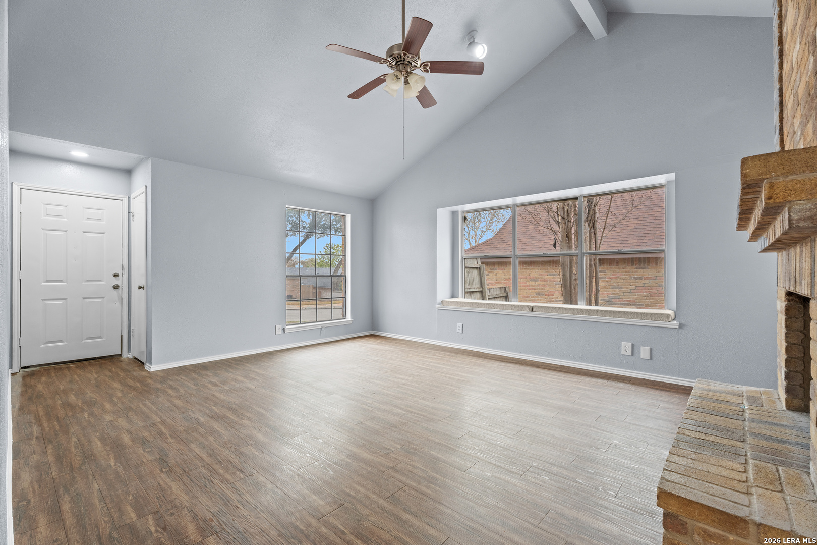 6003 Broadmeadow San Antonio TX 78240