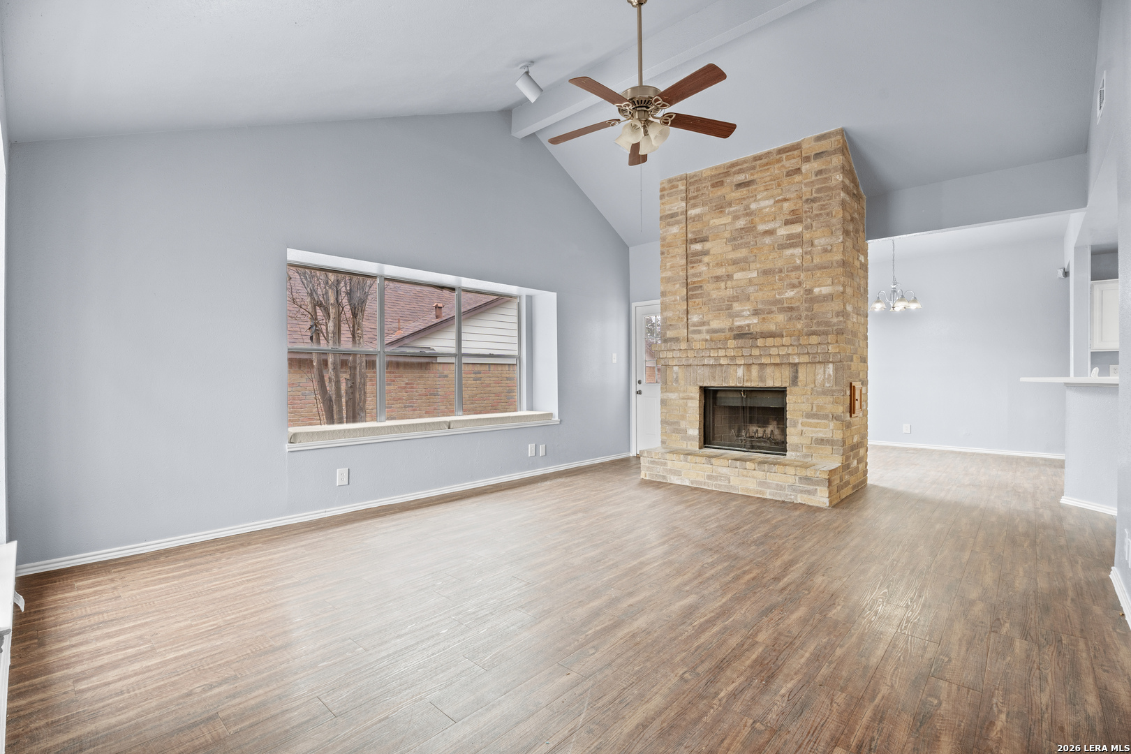 6003 Broadmeadow San Antonio TX 78240