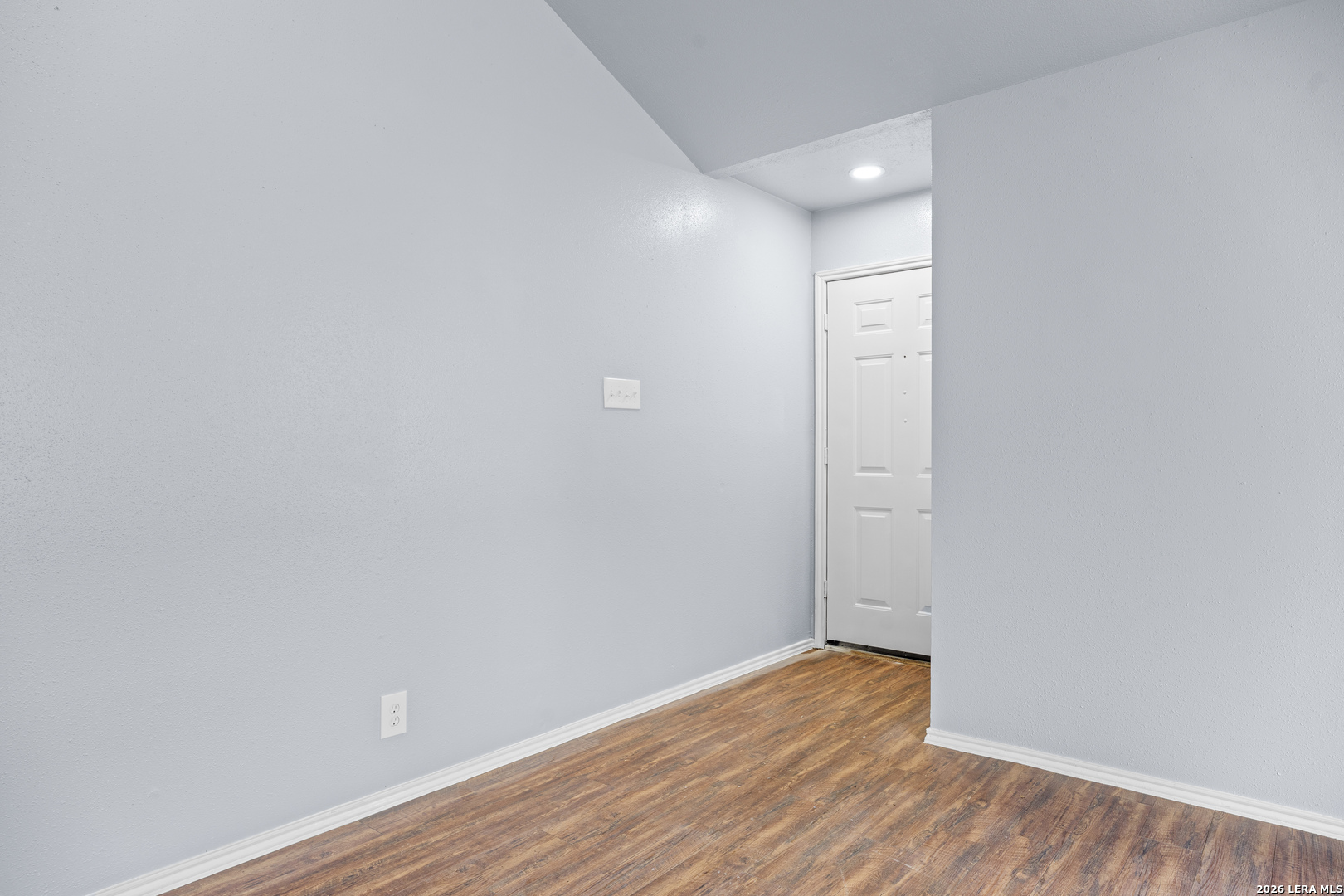 6003 Broadmeadow San Antonio TX 78240