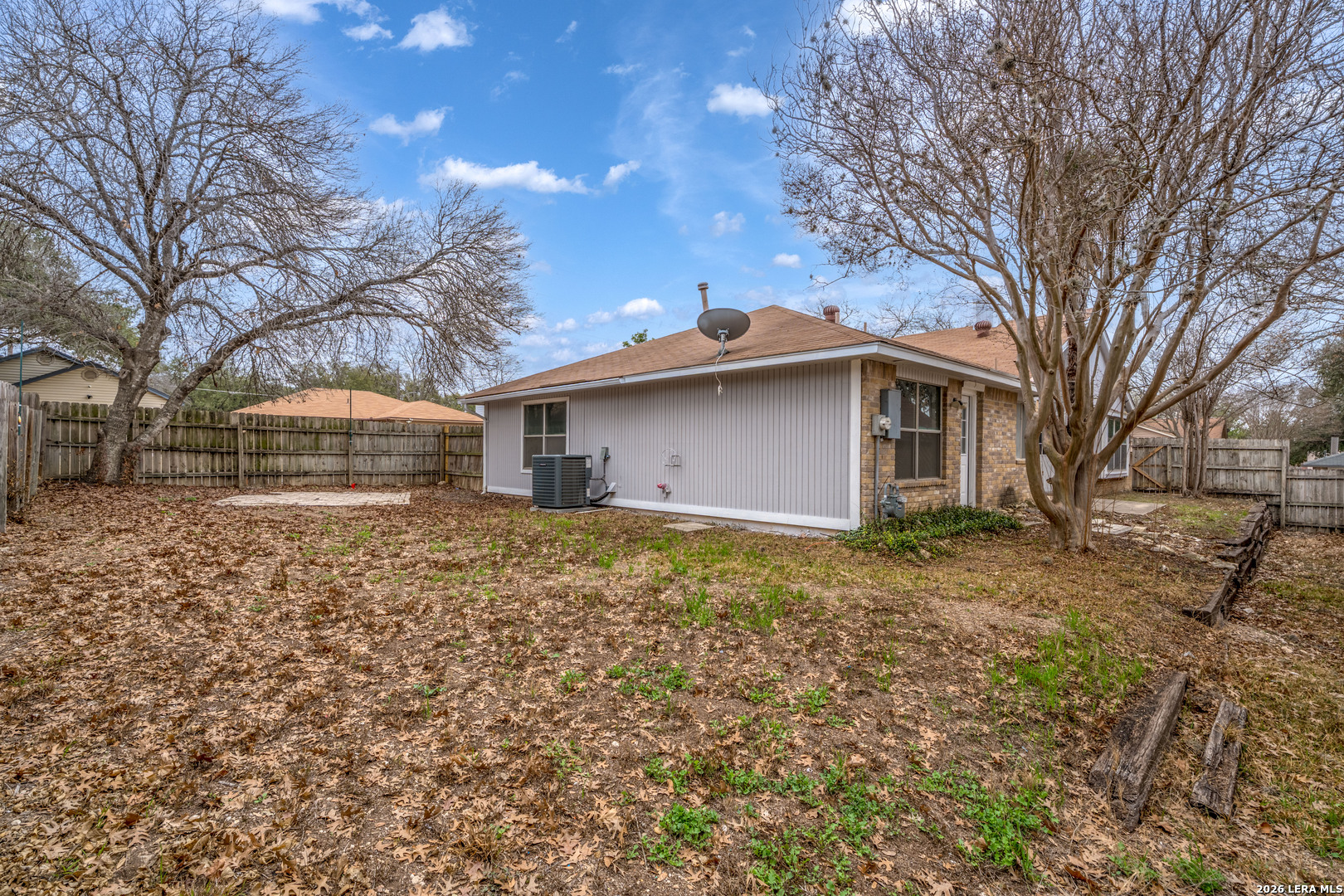 6003 Broadmeadow San Antonio TX 78240
