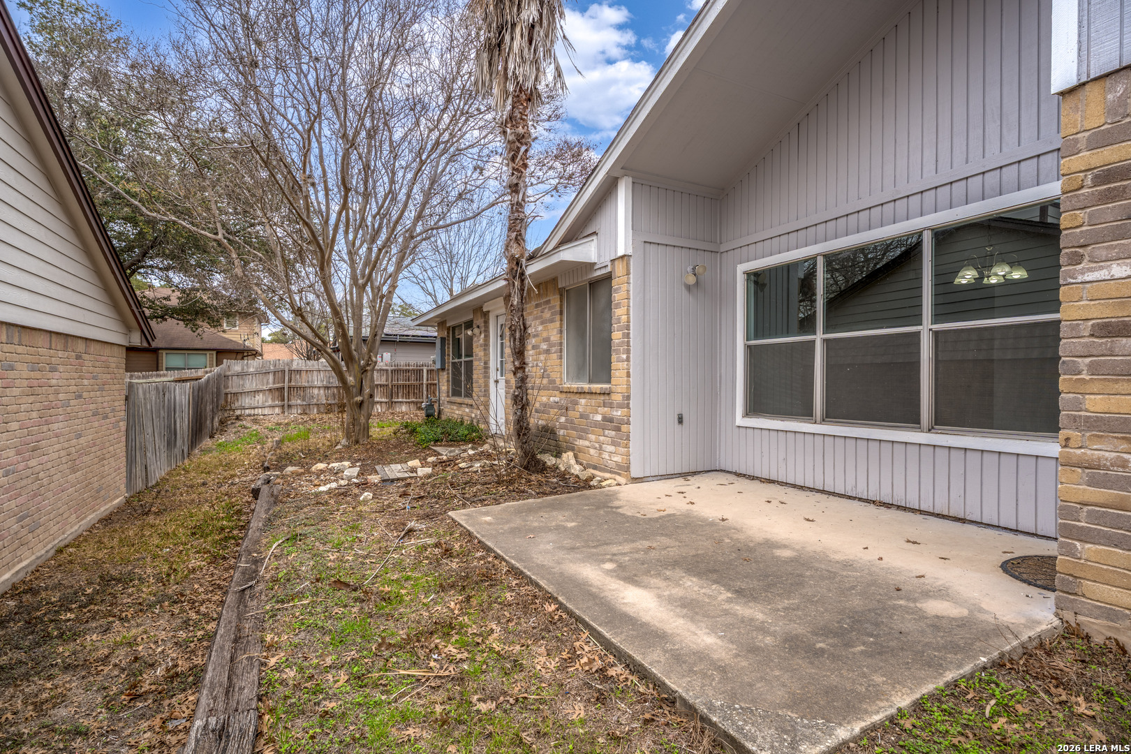 6003 Broadmeadow San Antonio TX 78240