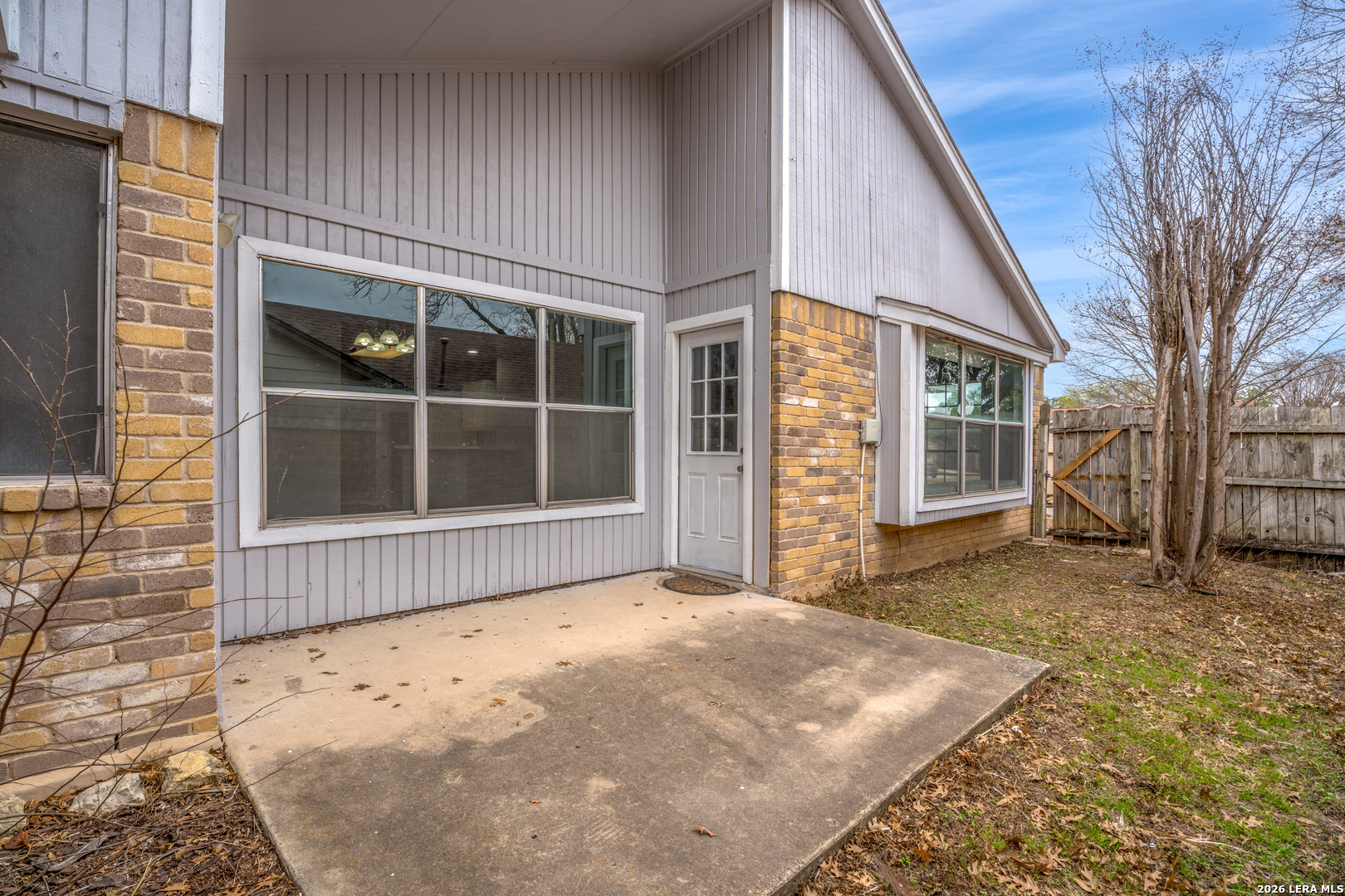 6003 Broadmeadow San Antonio TX 78240