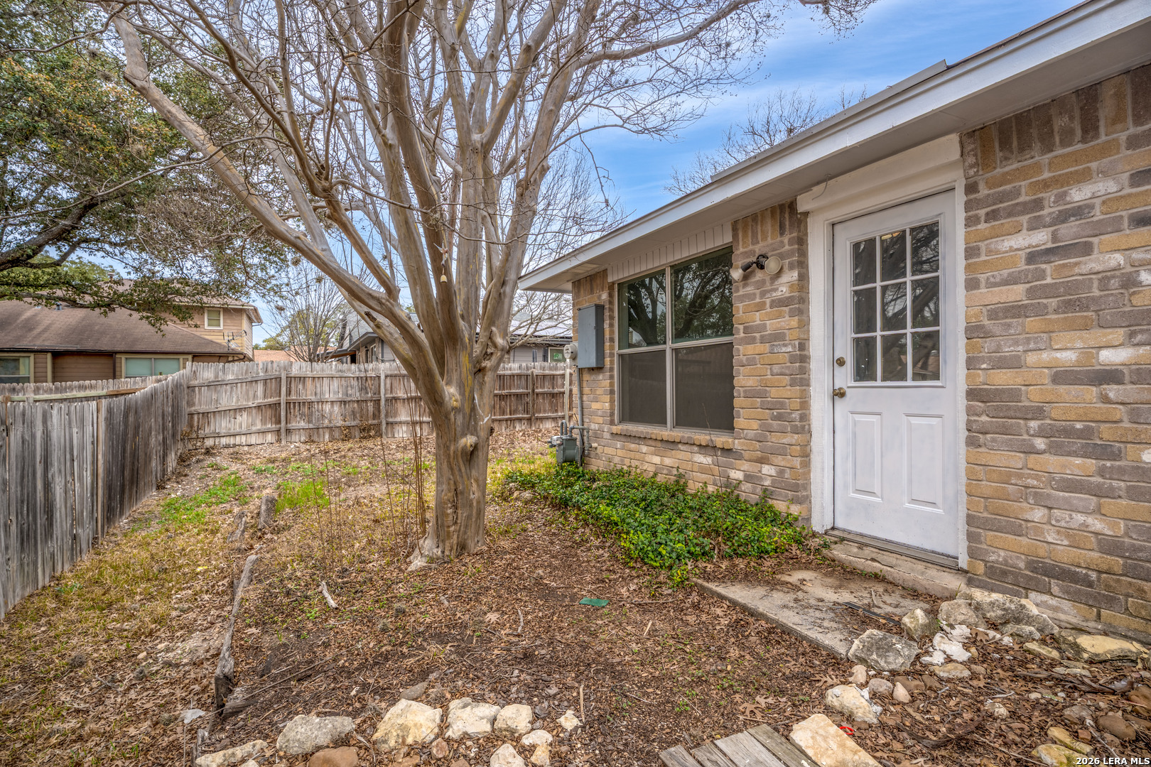 6003 Broadmeadow San Antonio TX 78240