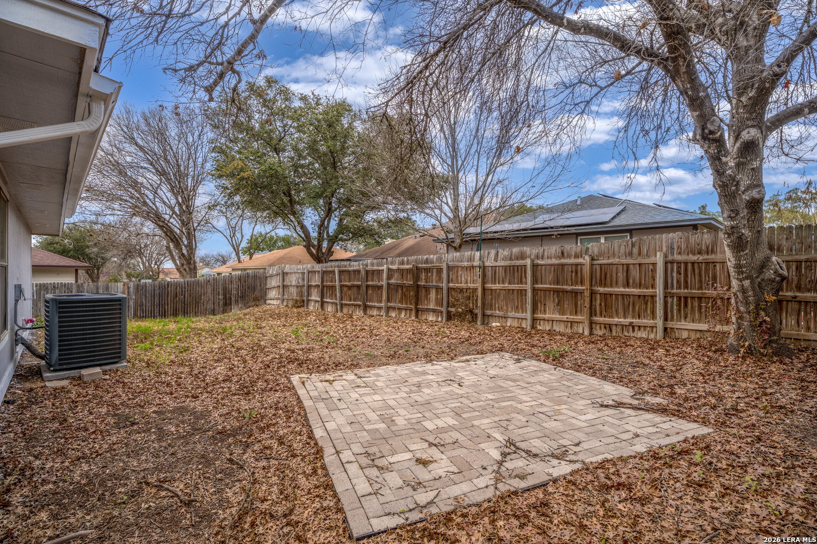 6003 Broadmeadow San Antonio TX 78240