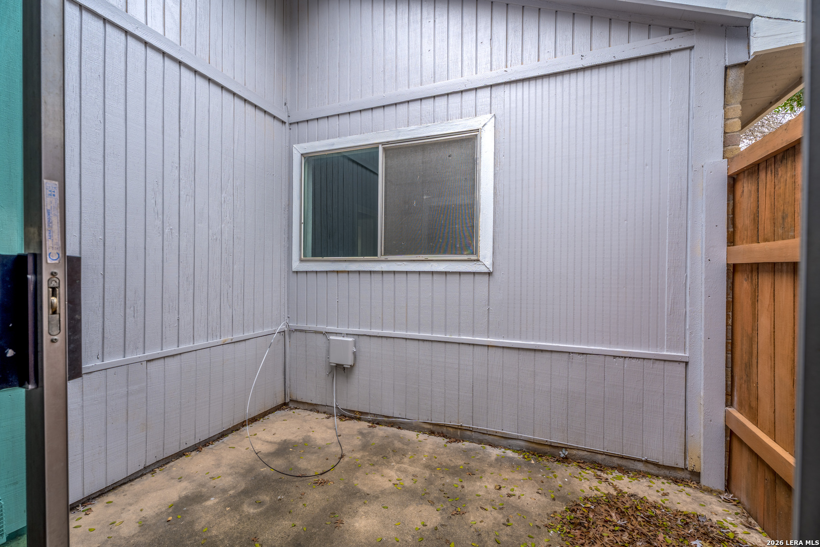 6003 Broadmeadow San Antonio TX 78240