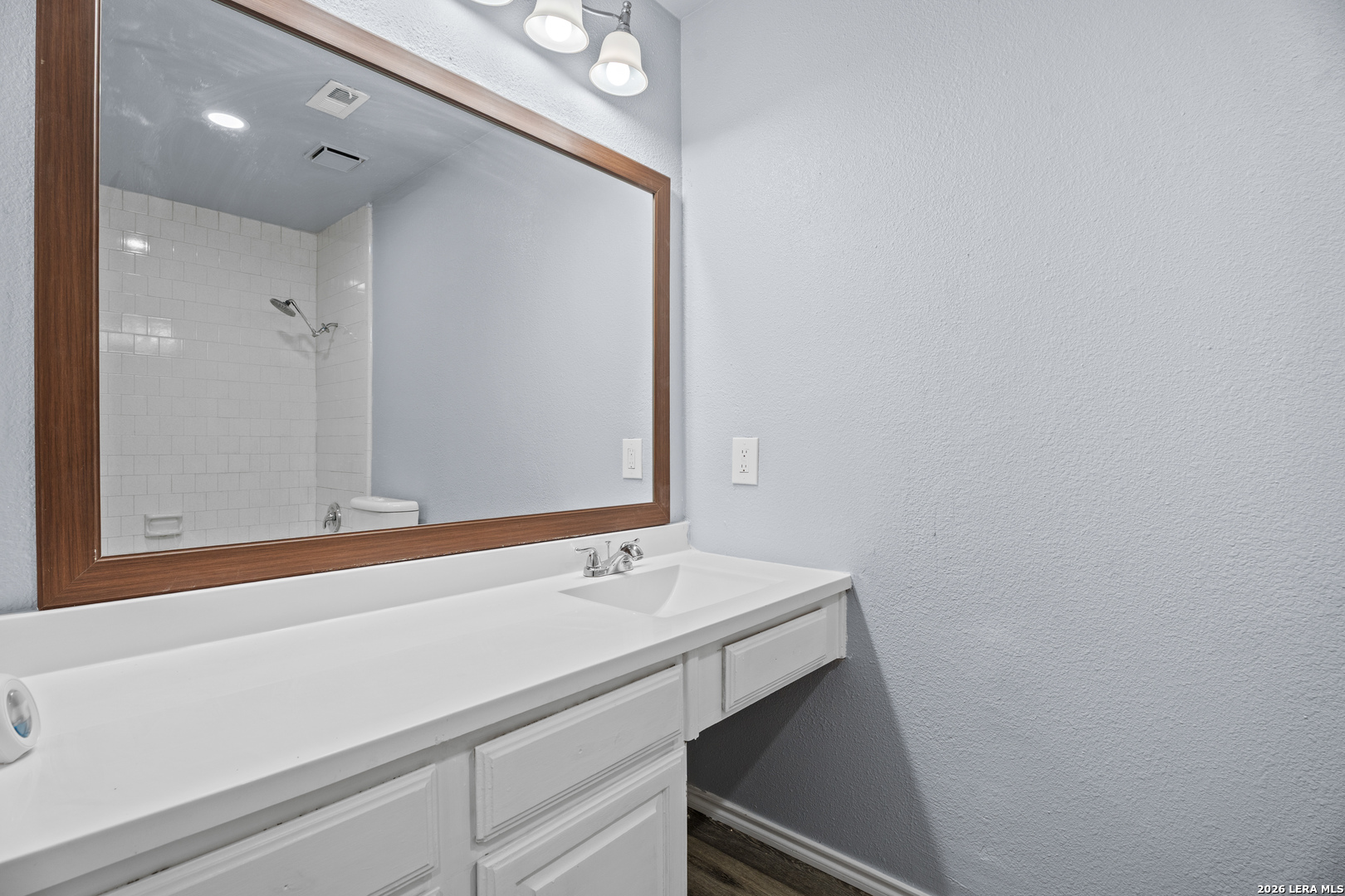 6003 Broadmeadow San Antonio TX 78240
