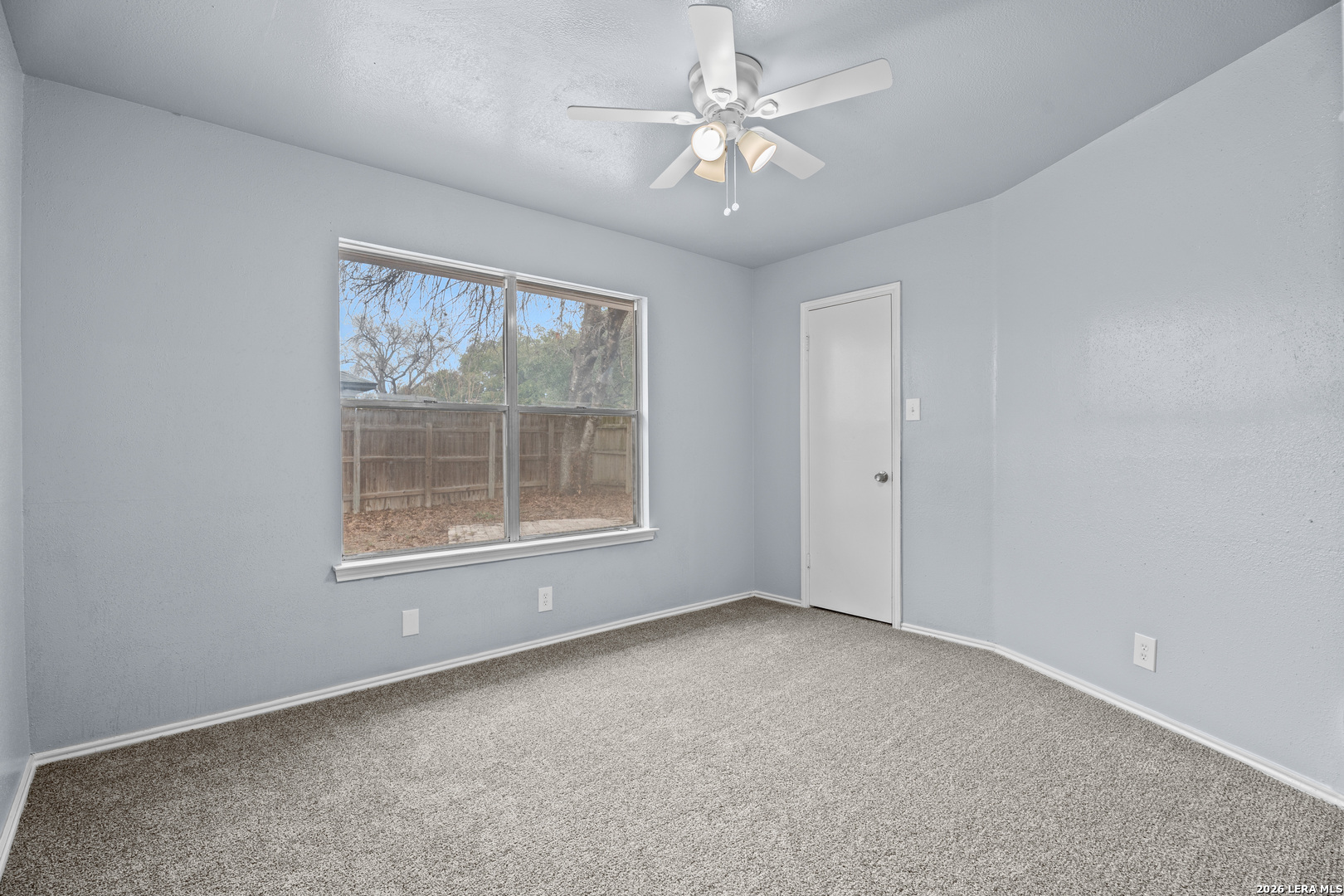 6003 Broadmeadow San Antonio TX 78240