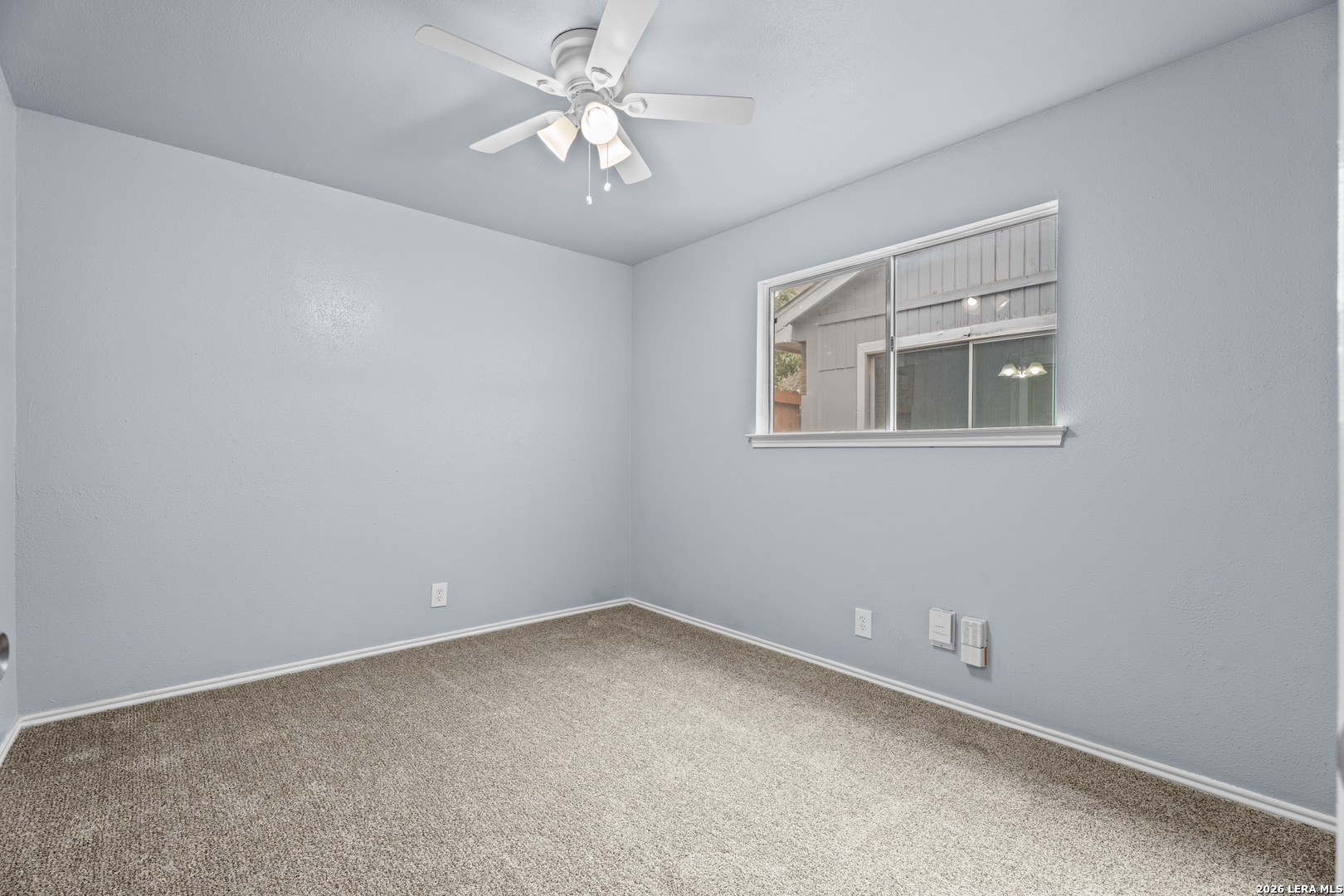 6003 Broadmeadow San Antonio TX 78240