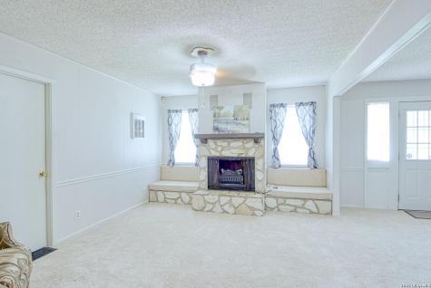 323 Hatcher Avenue San Antonio TX 78223