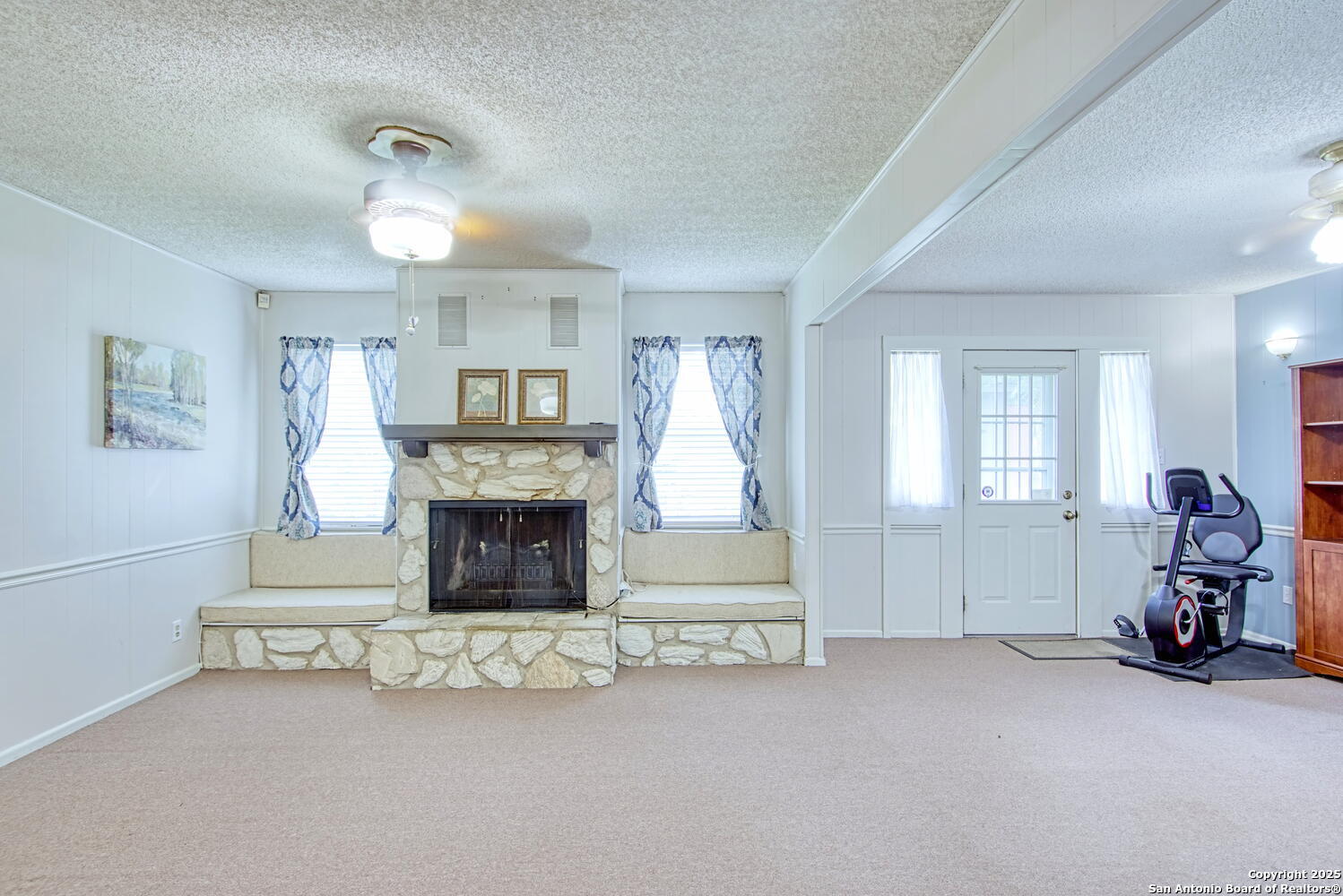 323 Hatcher Avenue San Antonio TX 78223