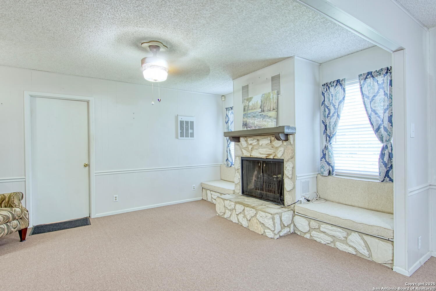 323 Hatcher Avenue San Antonio TX 78223