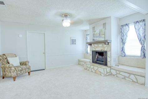 323 Hatcher Avenue San Antonio TX 78223