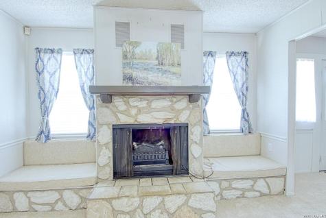 323 Hatcher Avenue San Antonio TX 78223